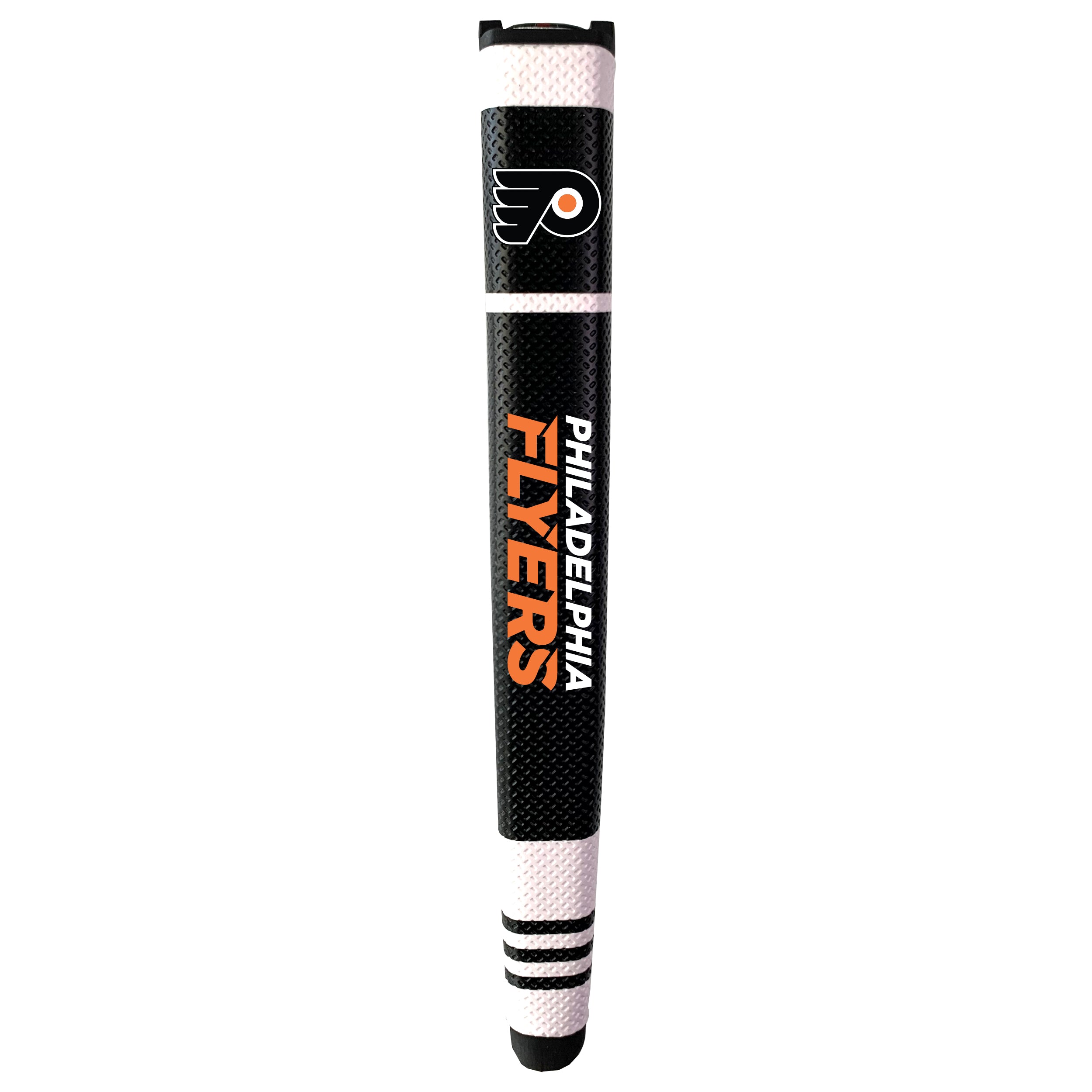 Philadelphia Flyers Putter Grip