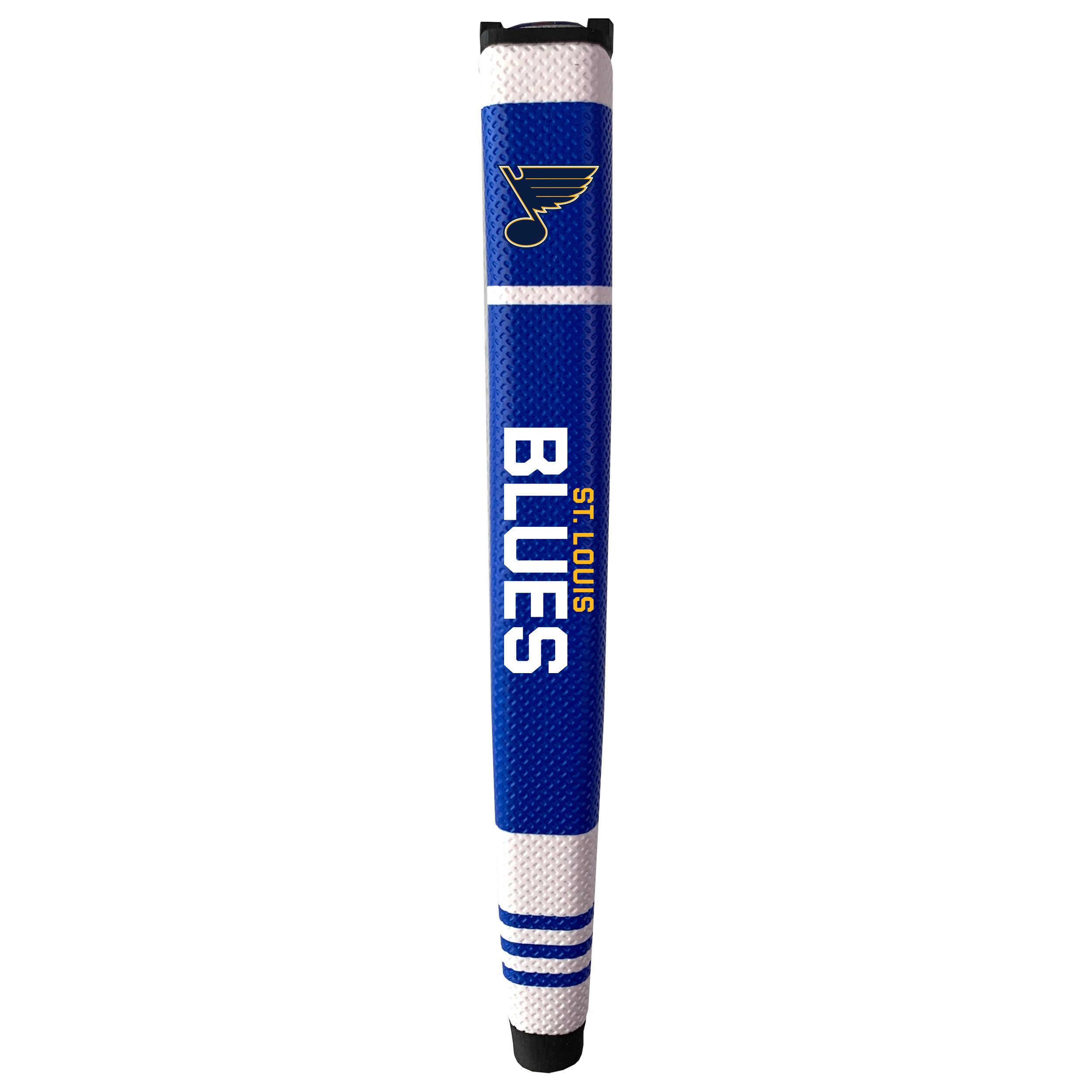 St. Louis Blues Putter Grip