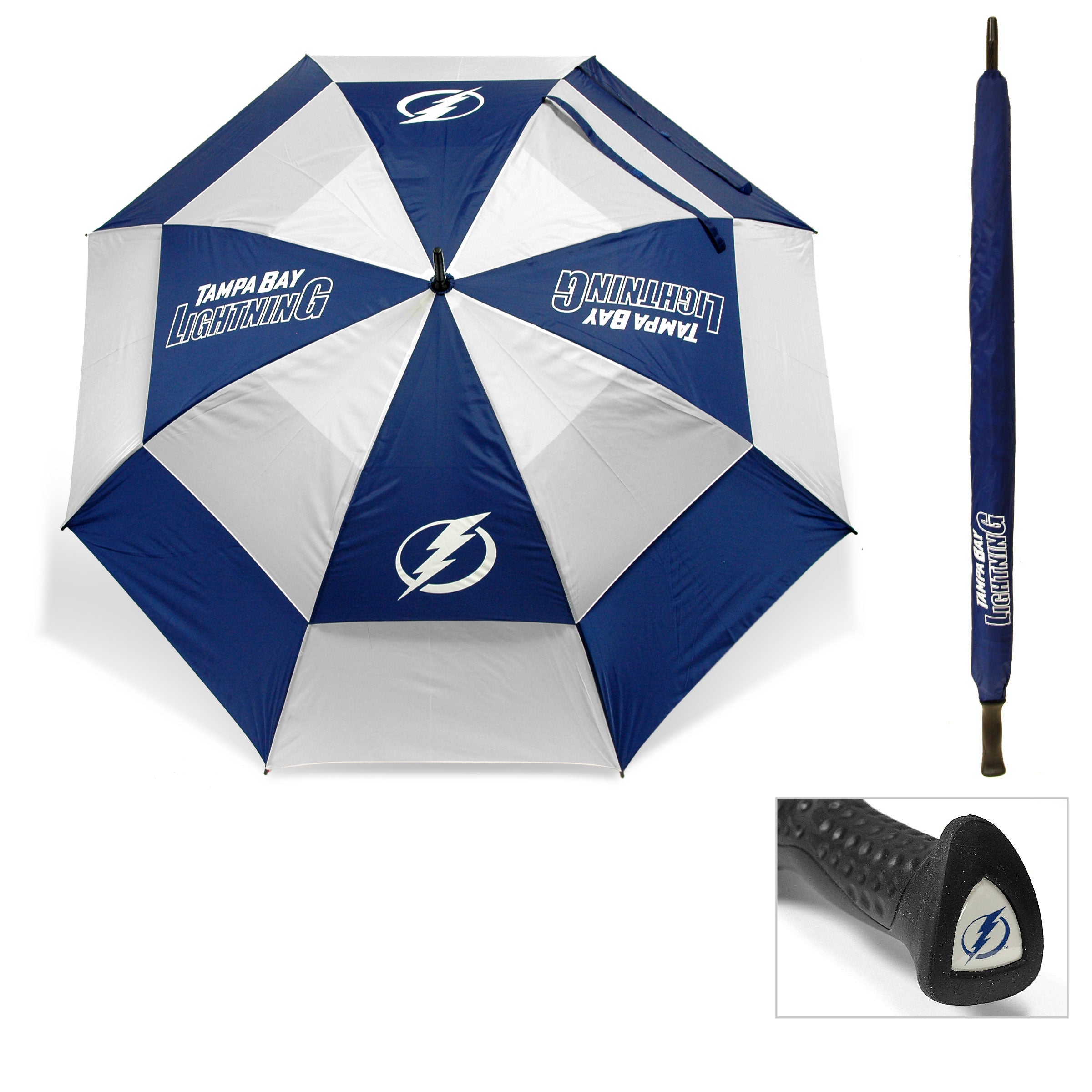 Tampa Bay Lightning Umbrella