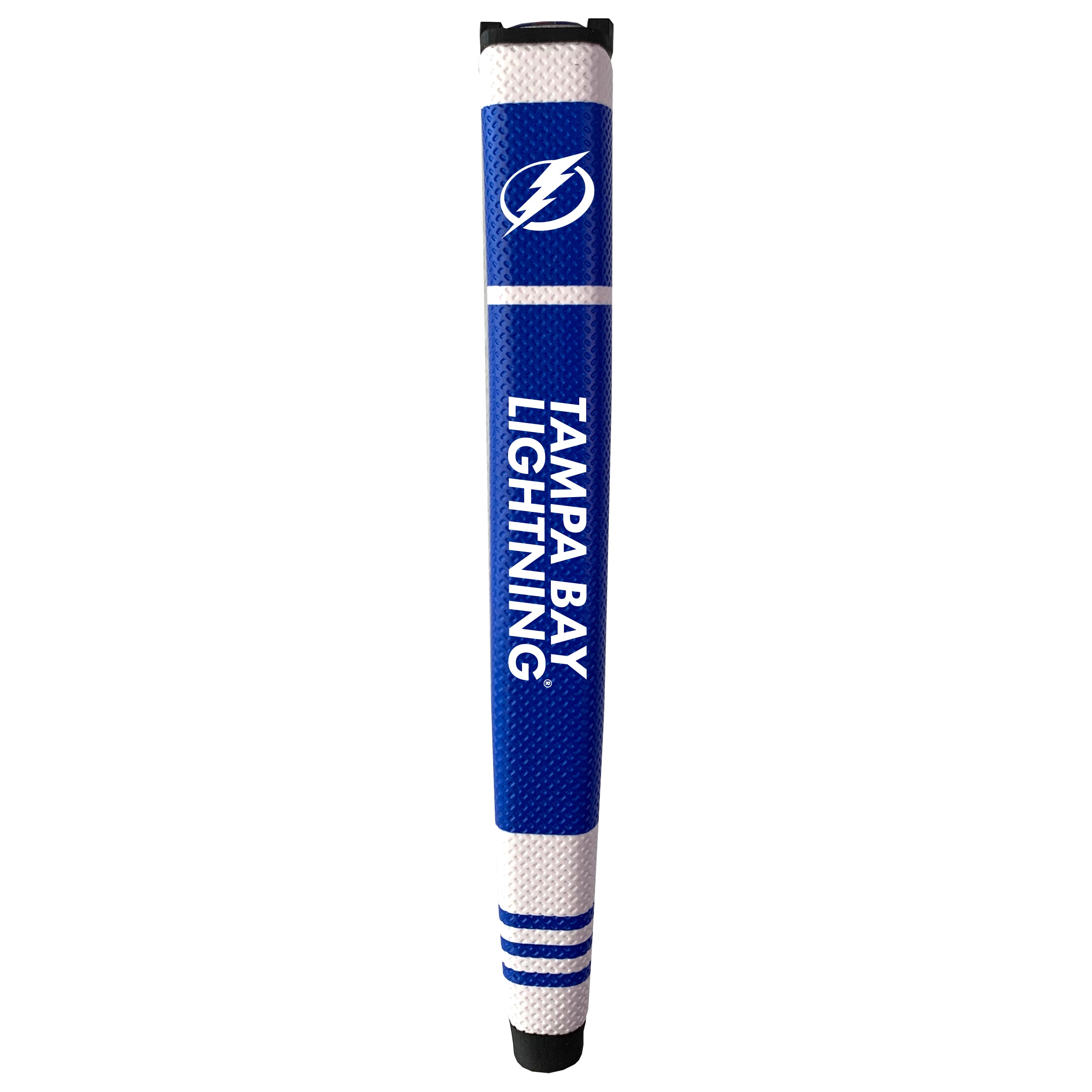 Tampa Bay Lightning Putter Grip