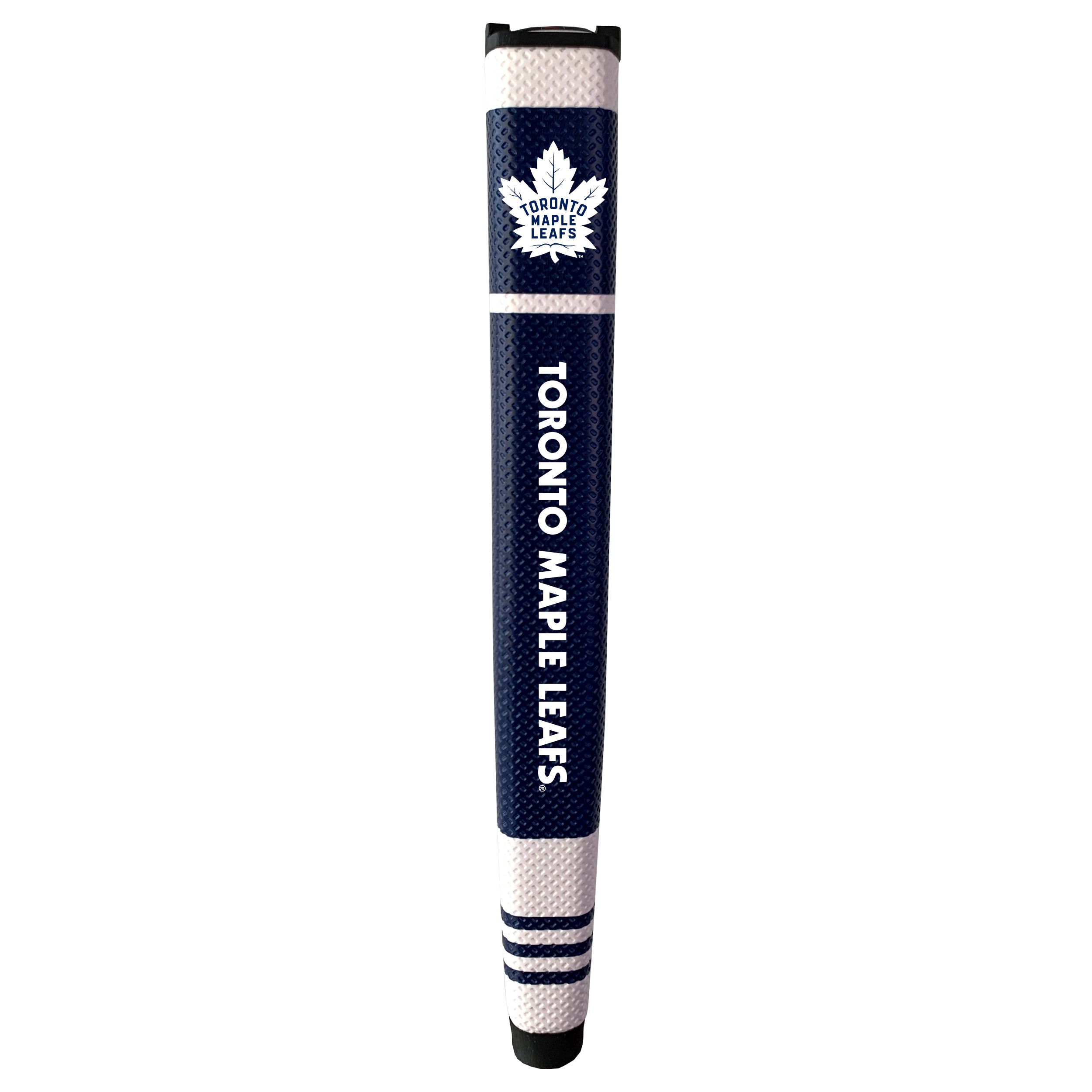 Toronto Maple Leafs Putter Grip