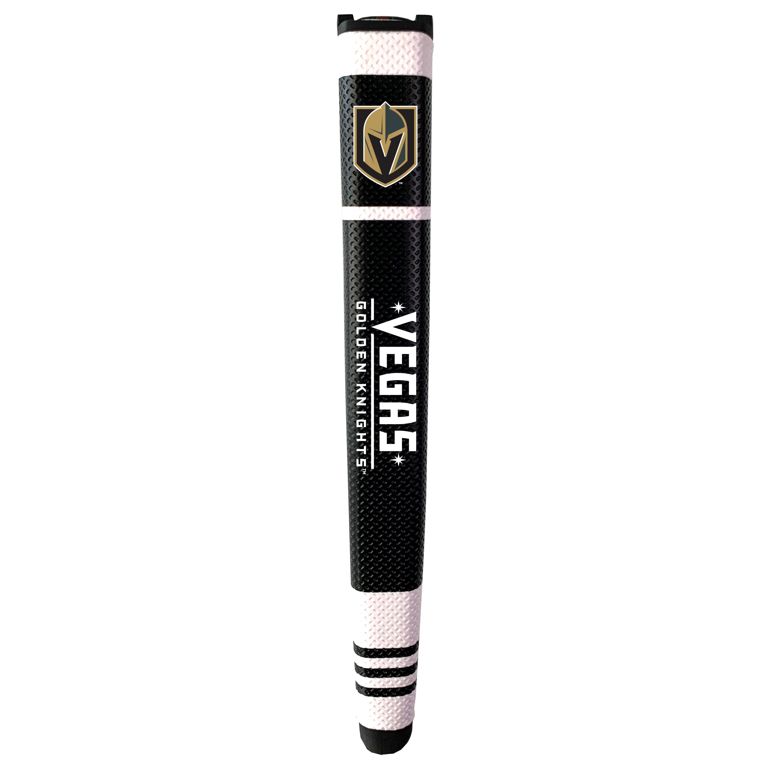 Vegas Golden Knights Putter Grip