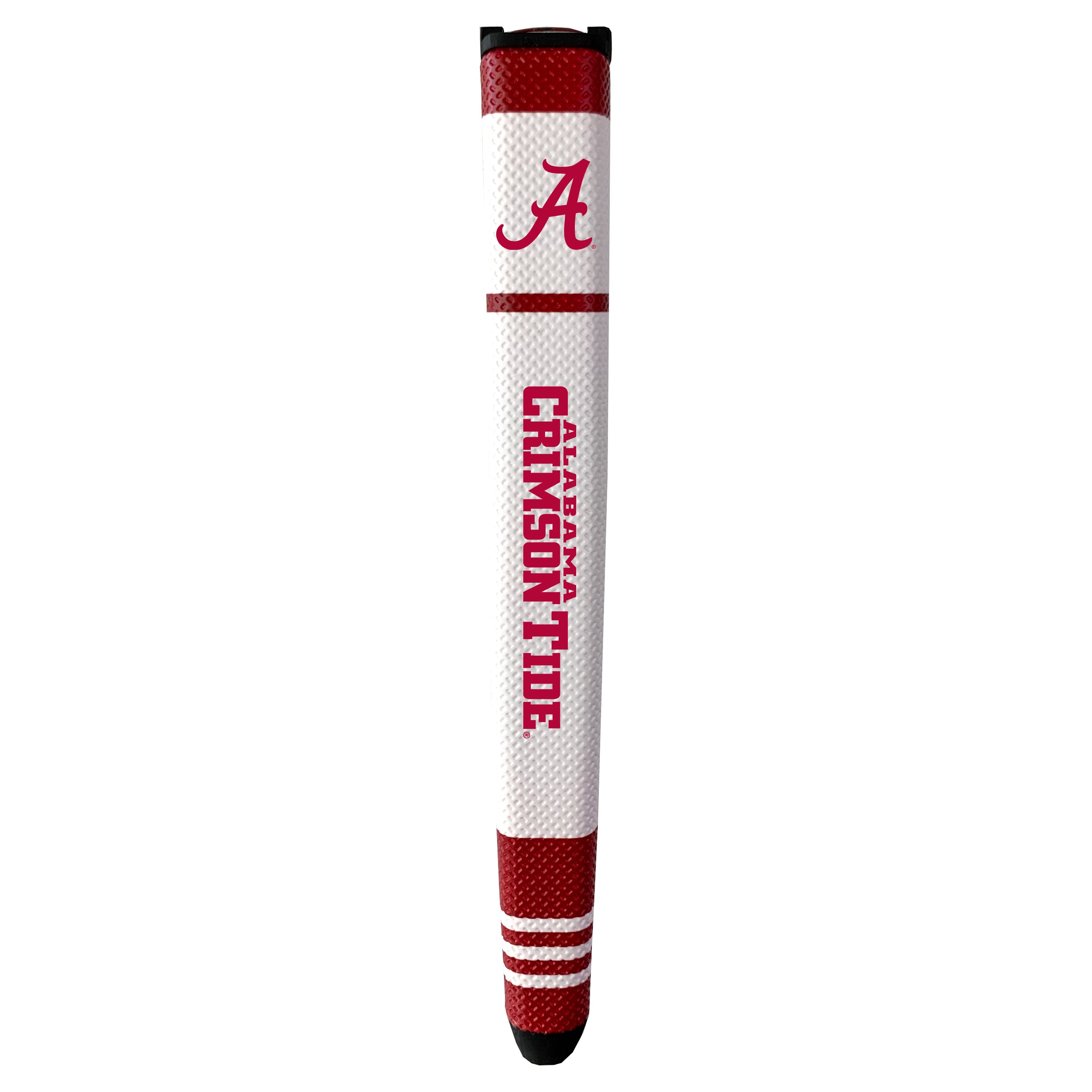 Alabama Crimson Tide Putter Grip