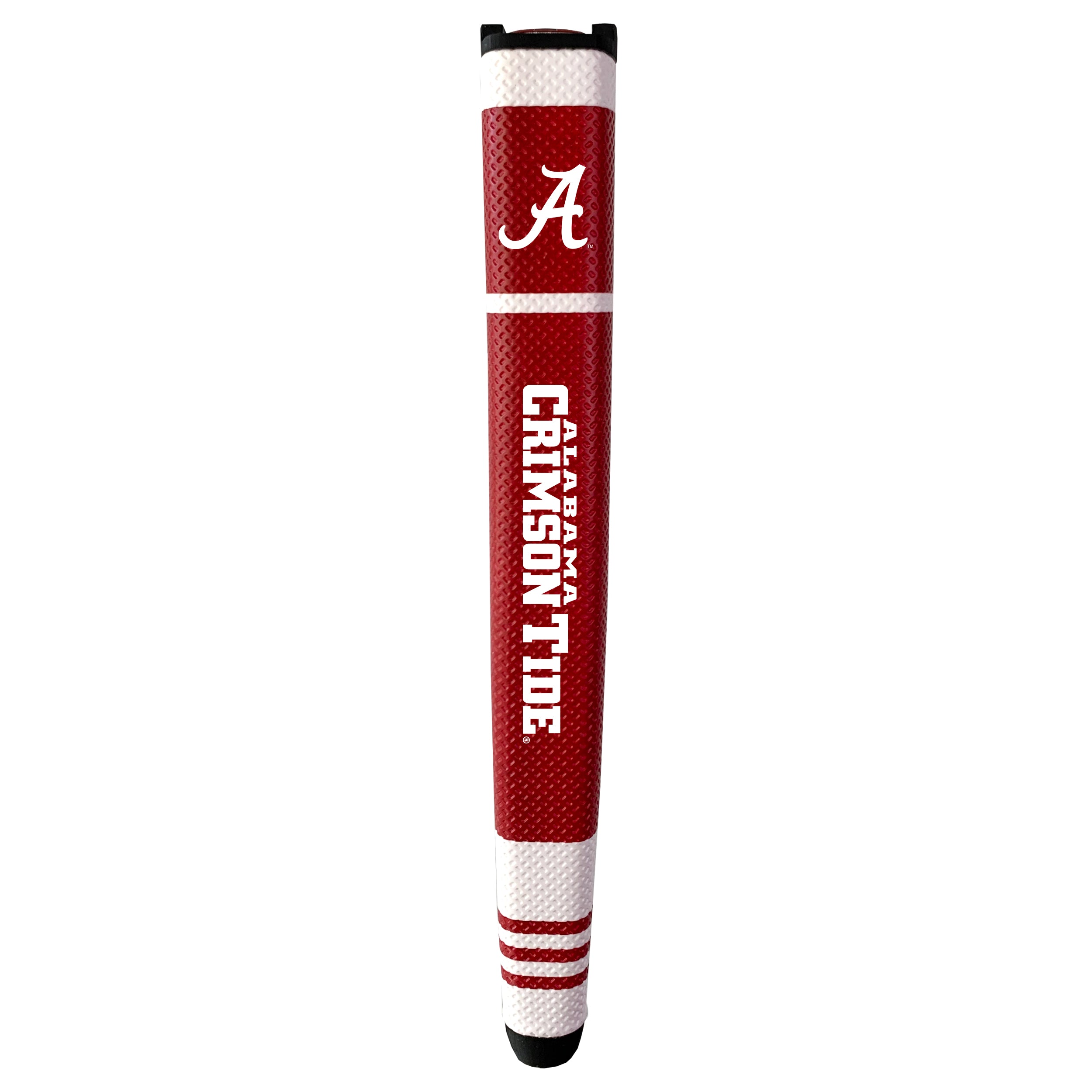 Alabama Crimson Tide Putter Grip