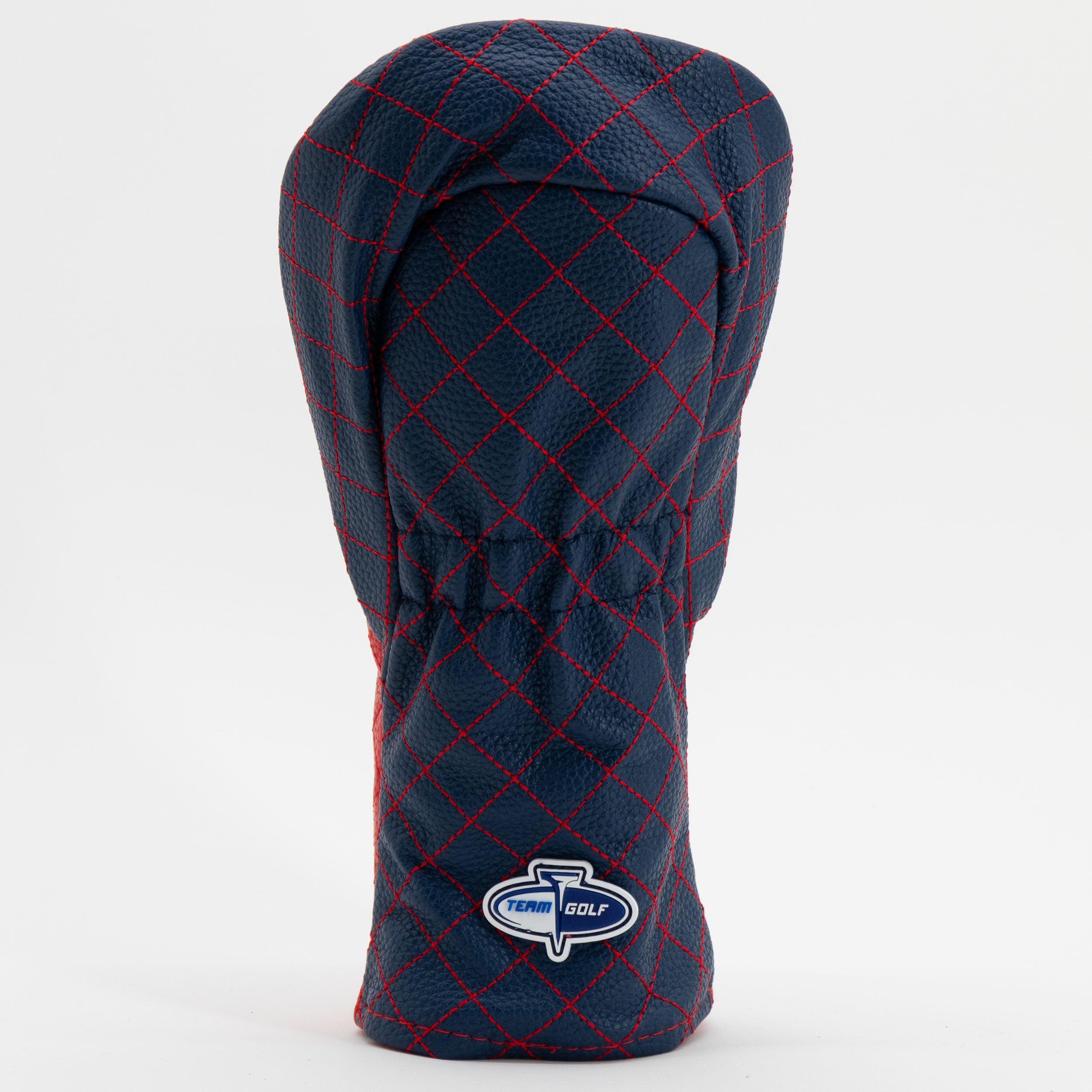 Arizona Wildcats Quilted Fairway Headcover (SPLIT)