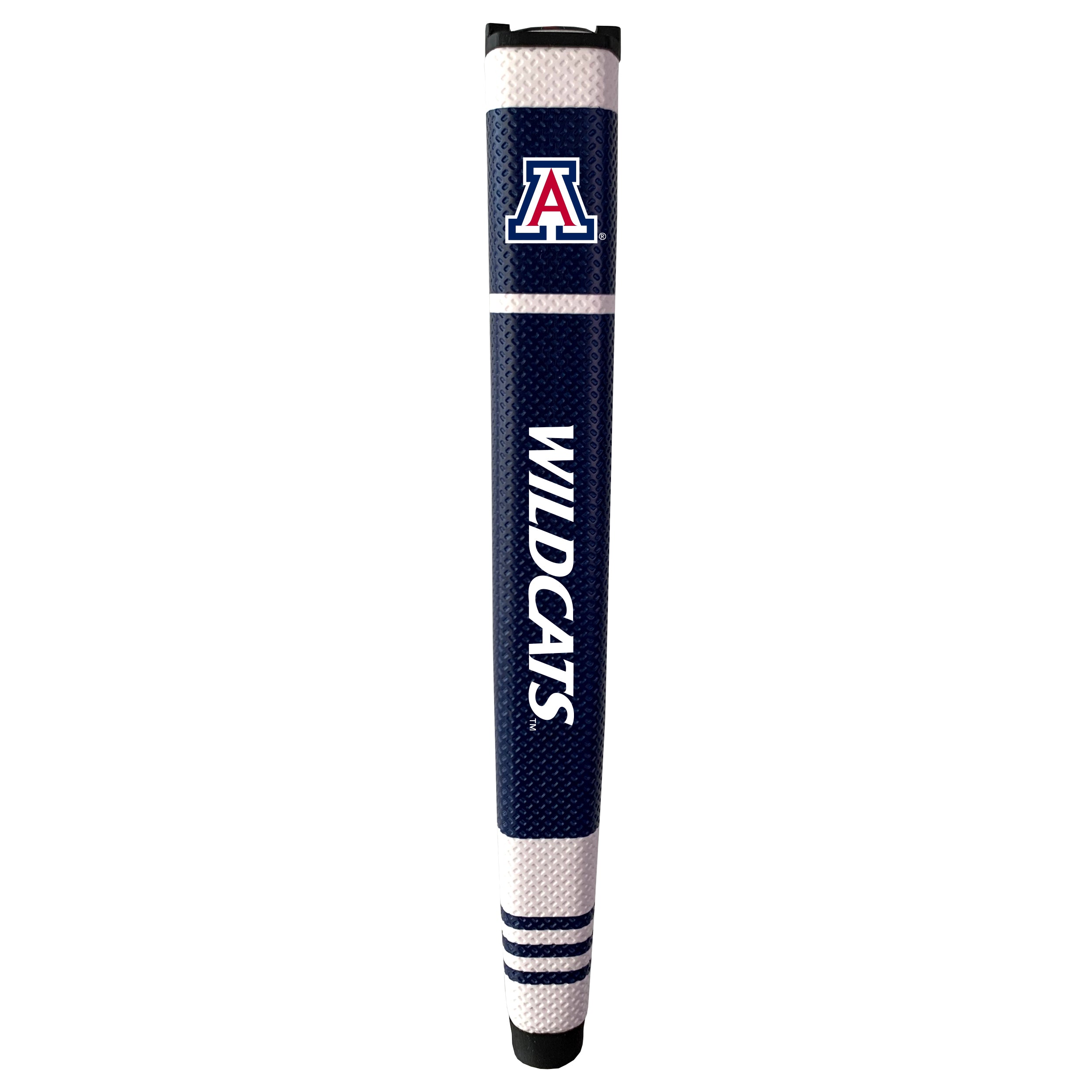 Arizona Wildcats Putter Grip