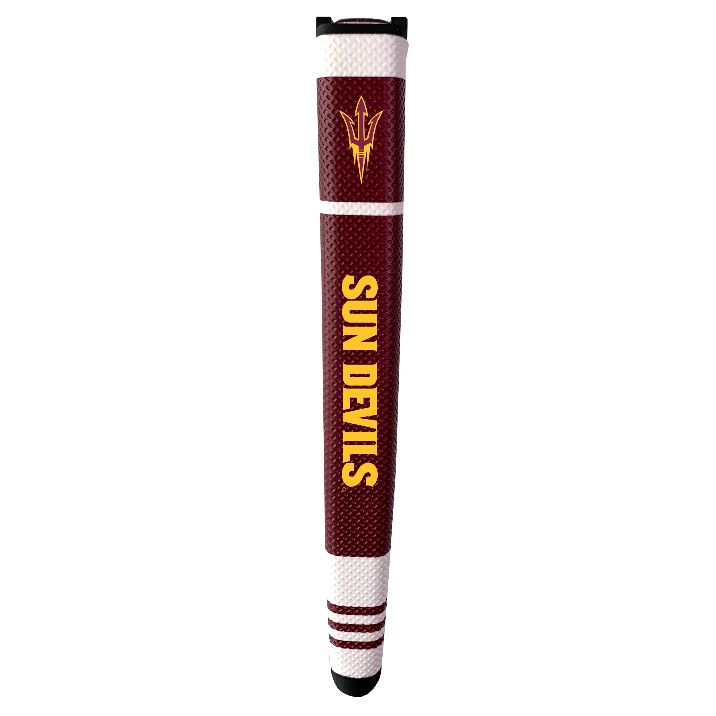 Arizona State Sun Devils Putter Grip