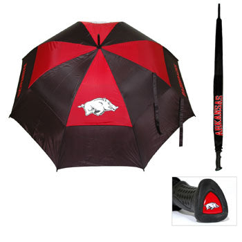 Arkansas Razorbacks Umbrella