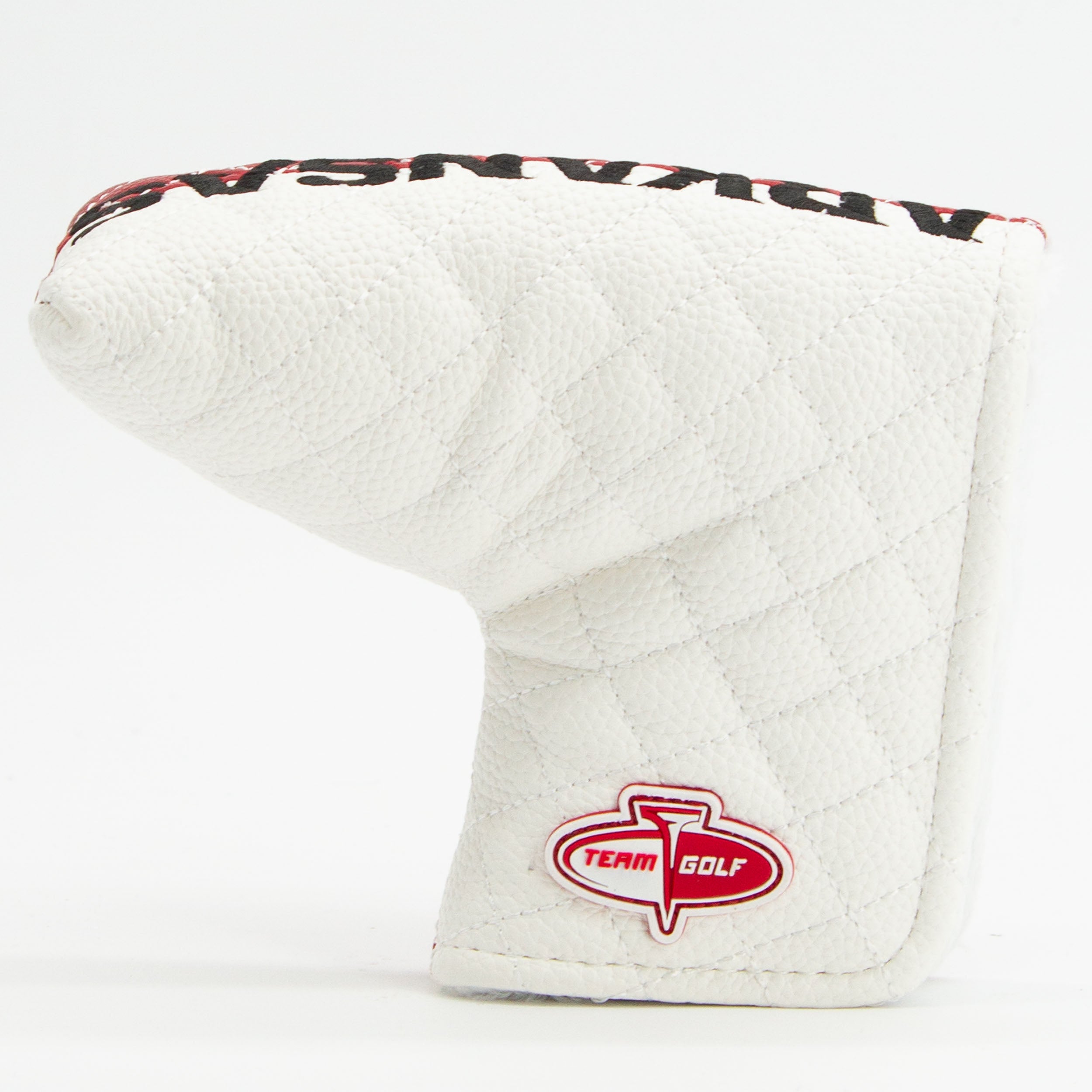 Team Golf Blade Putter Cover - Thumbnail 4