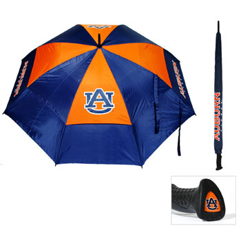 Auburn Tigers Umbrella