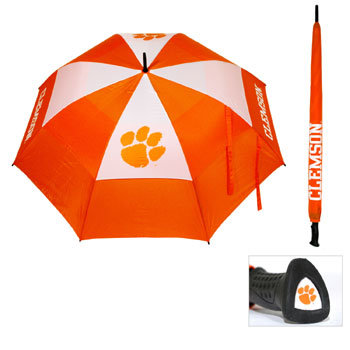 Clemson Tigers Umbrella