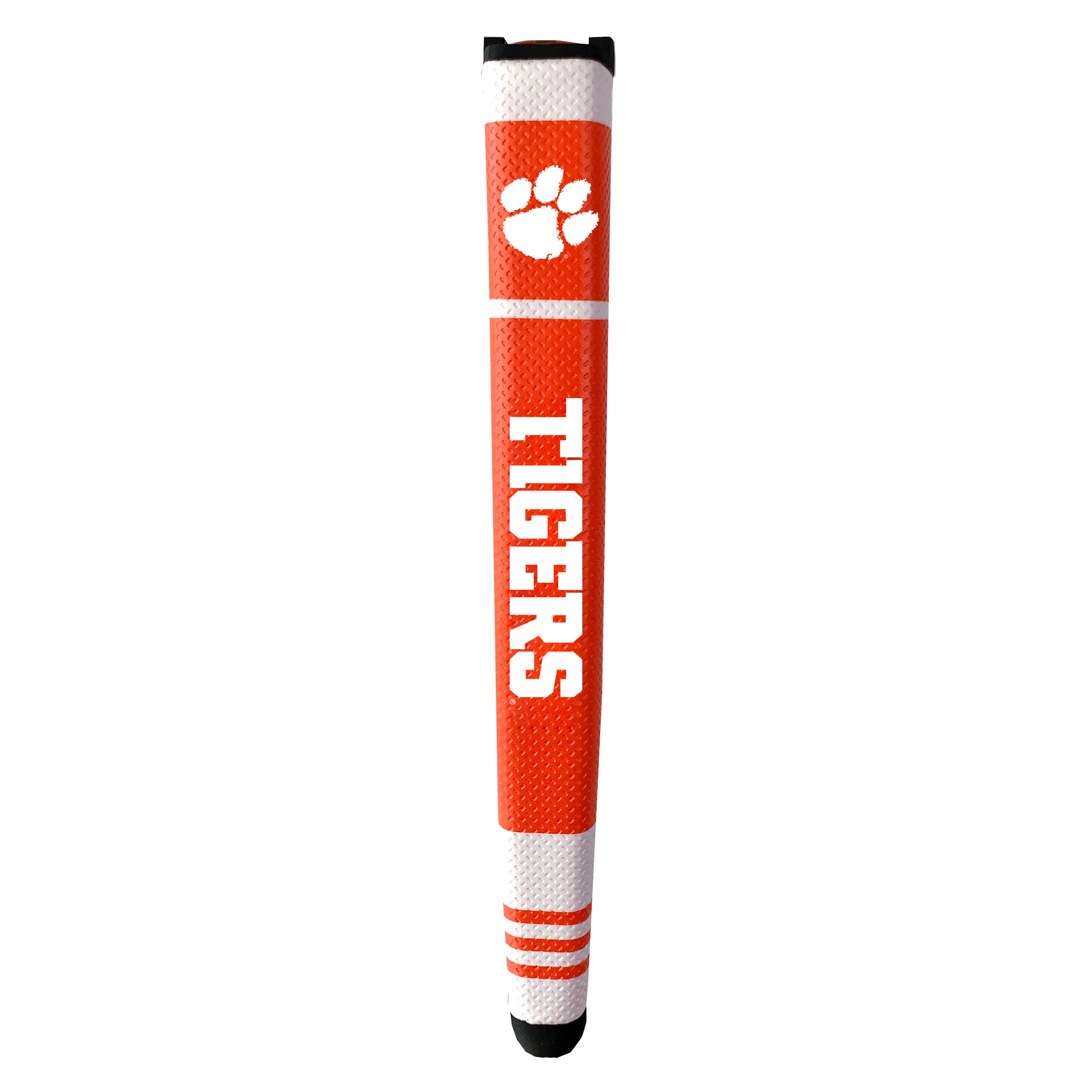 Clemson Tigers Putter Grip