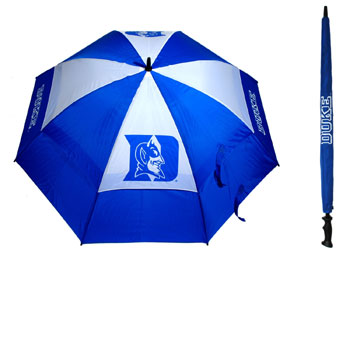 Duke Blue Devils Umbrella