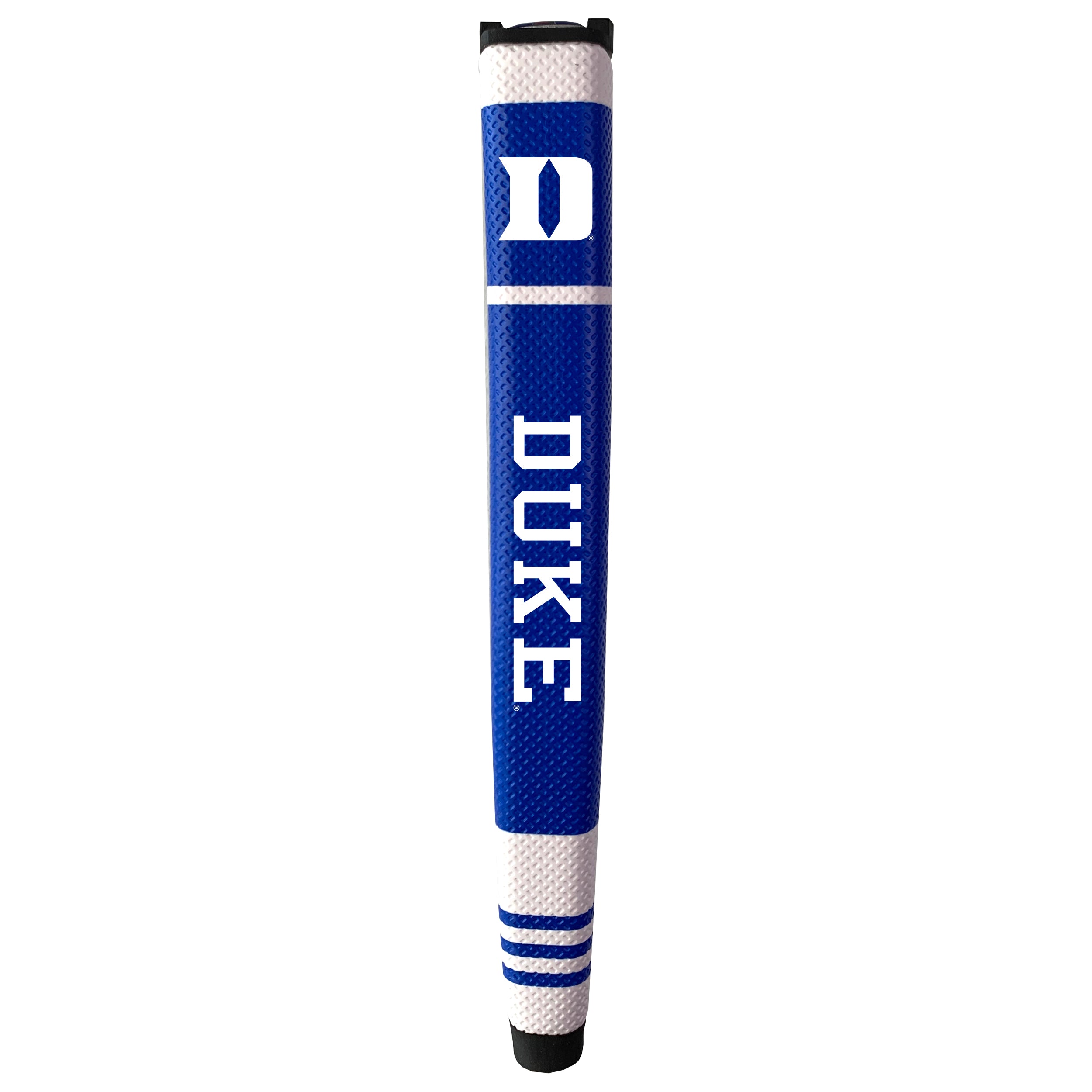 Duke Blue Devils Putter Grip