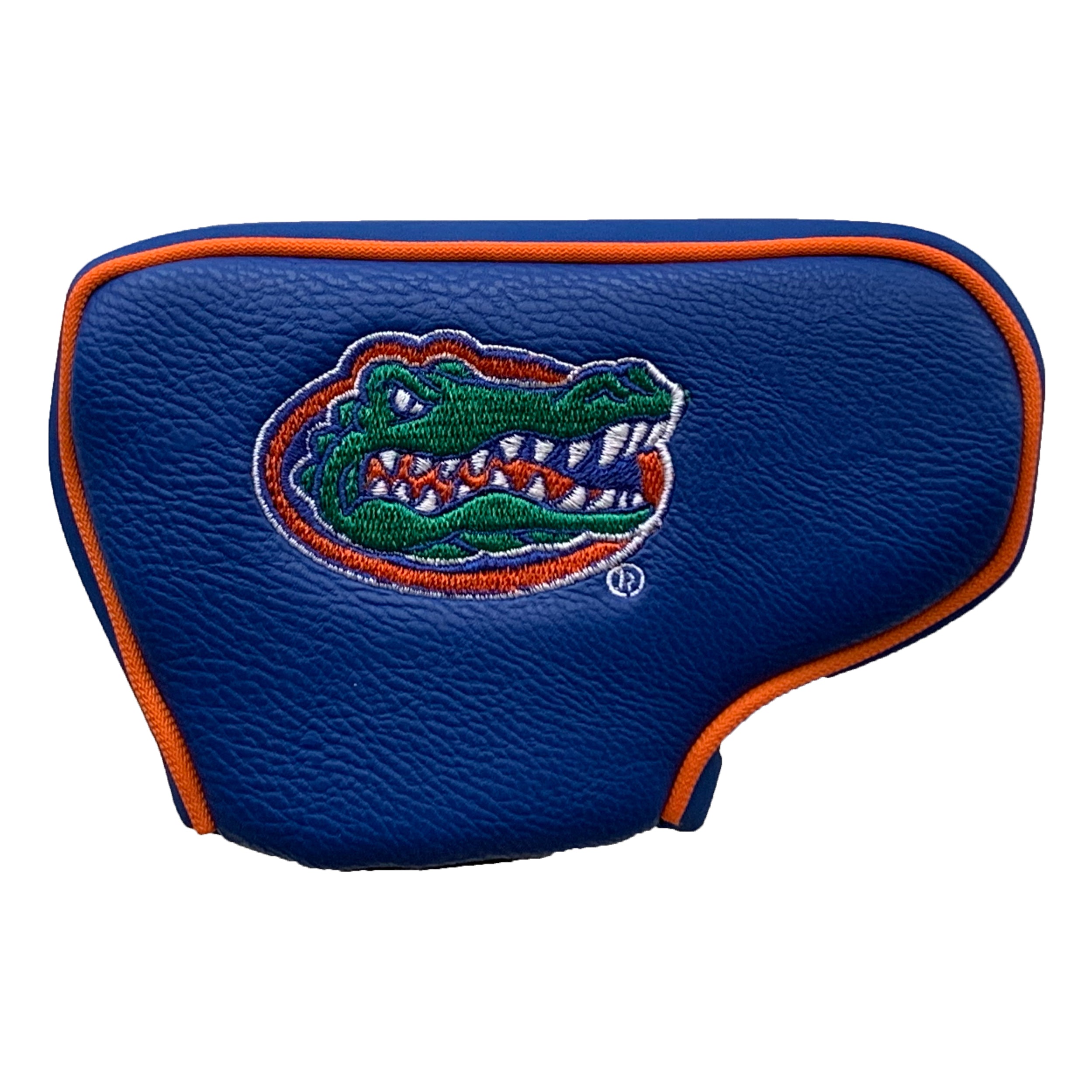 Florida Blade Putter Cover