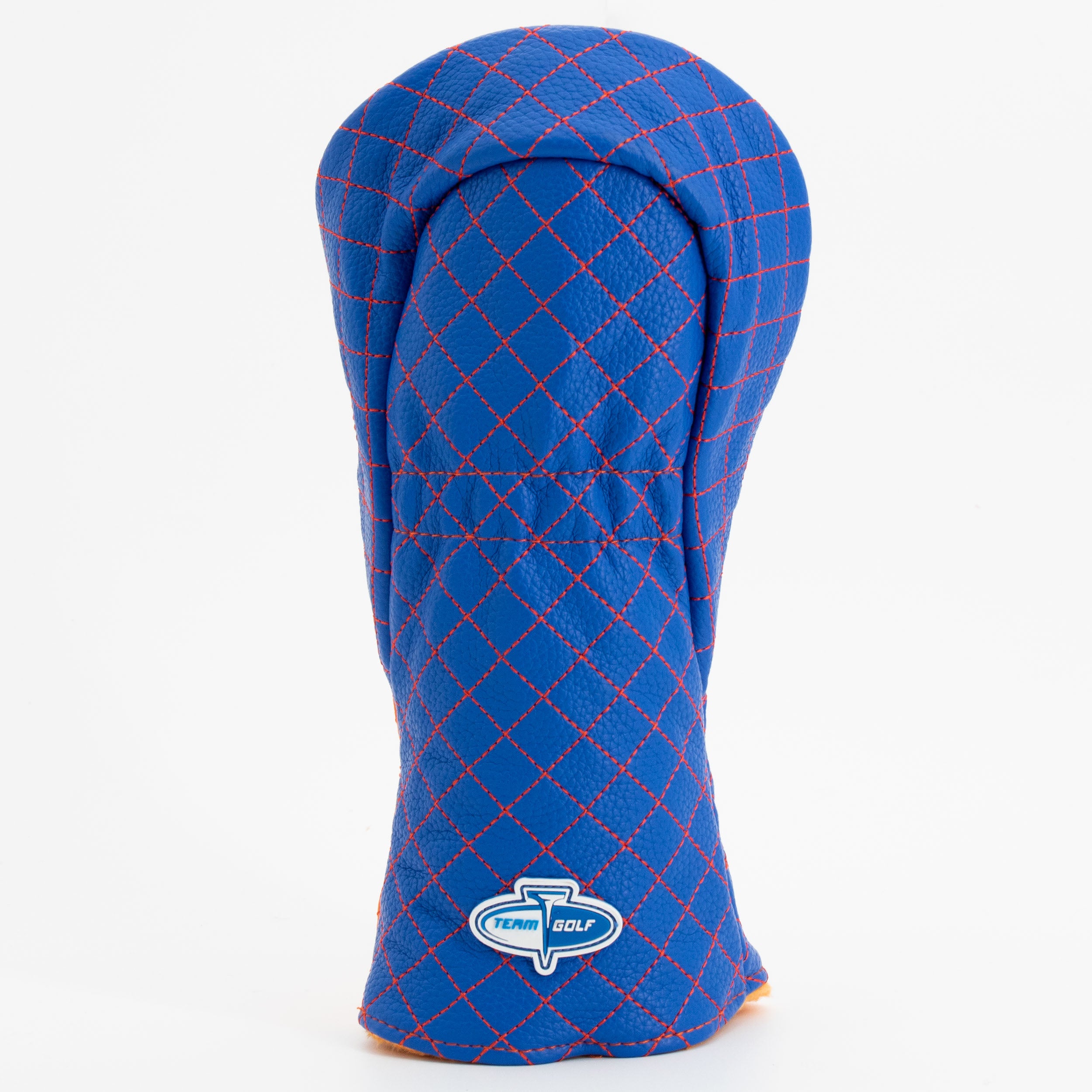 Florida Gators Quilted Fairway Headcover (SPLIT)