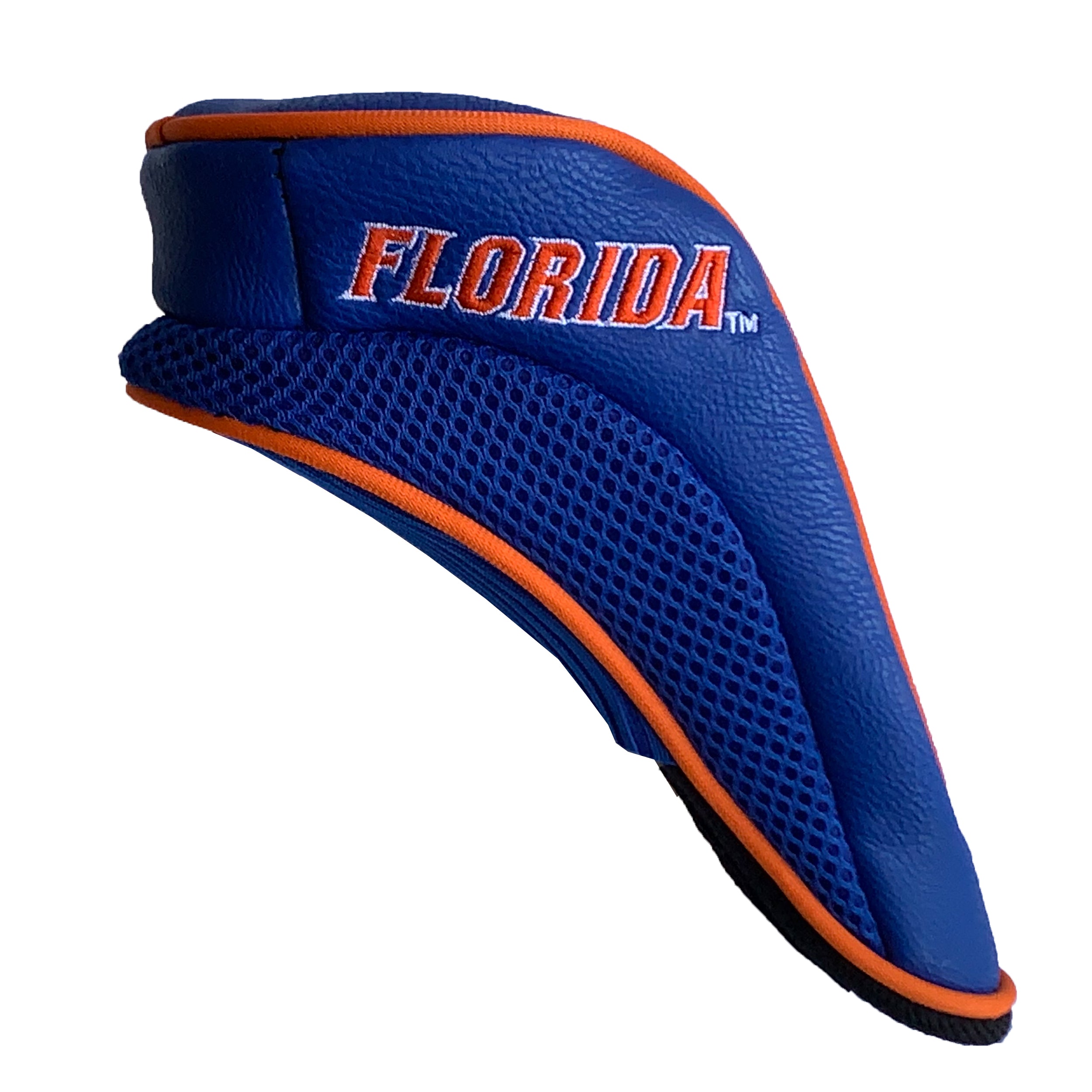 Florida Gators Hybrid Headcover