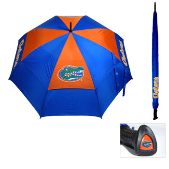 Florida Gators Umbrella