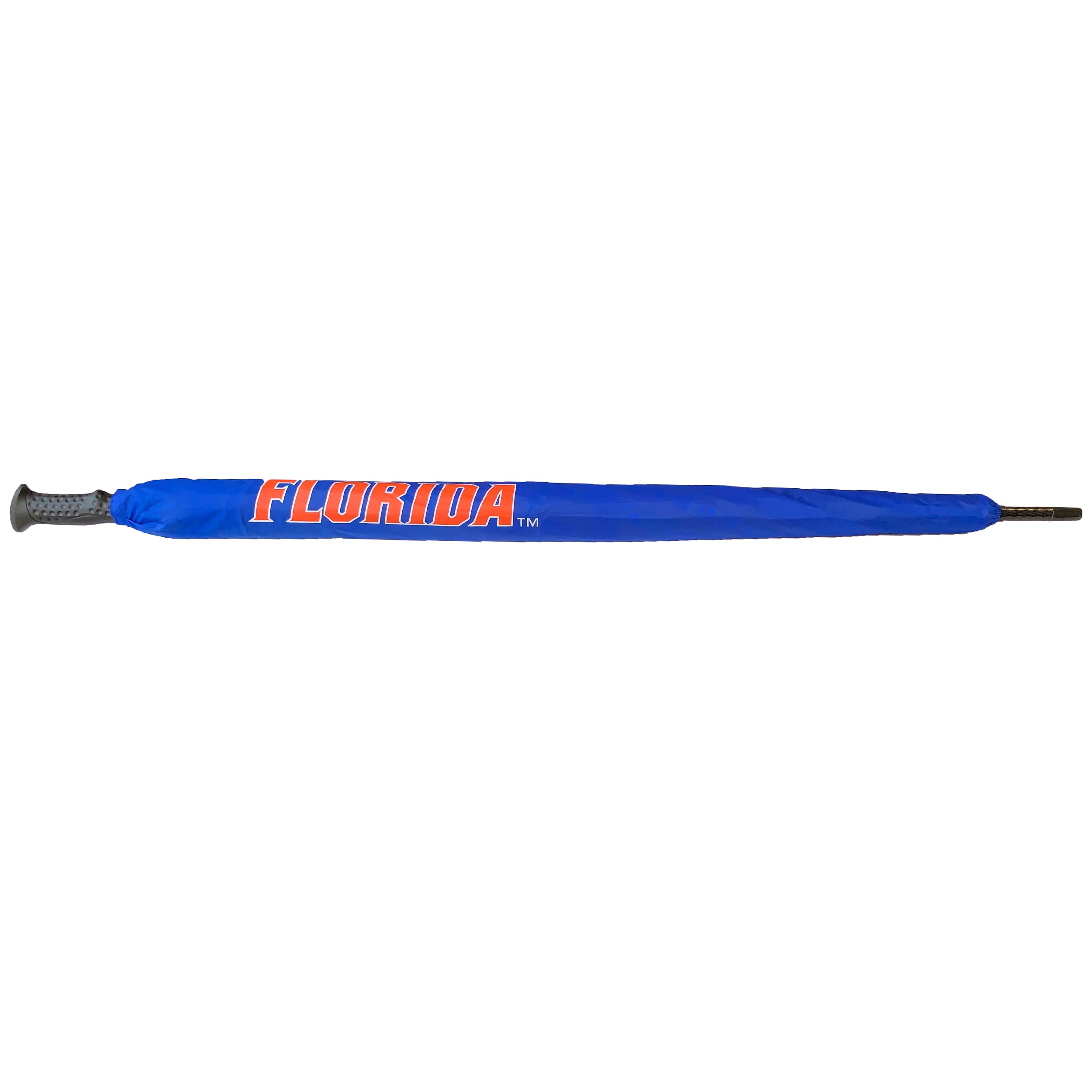 Florida Gators Umbrella