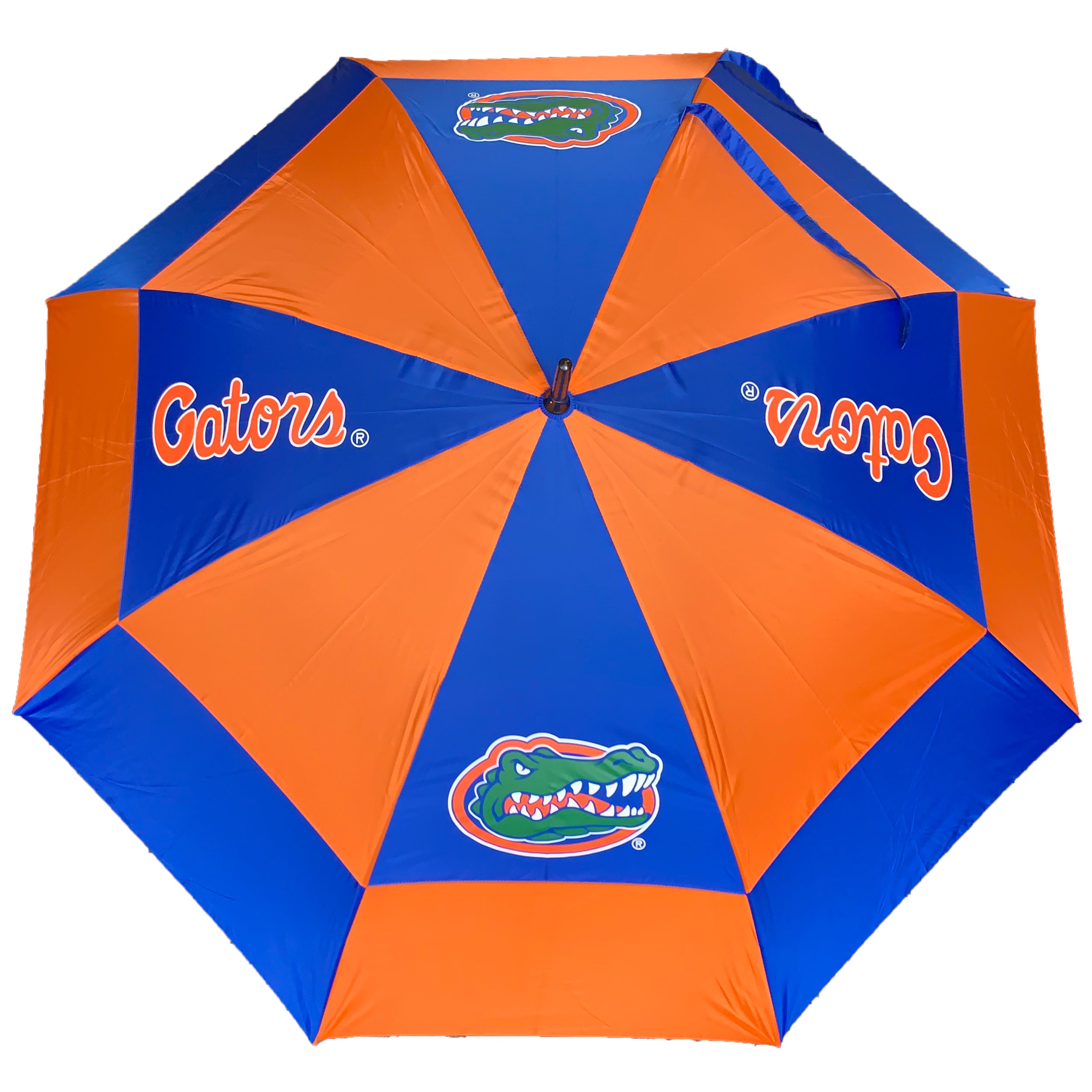 Florida Gators Umbrella