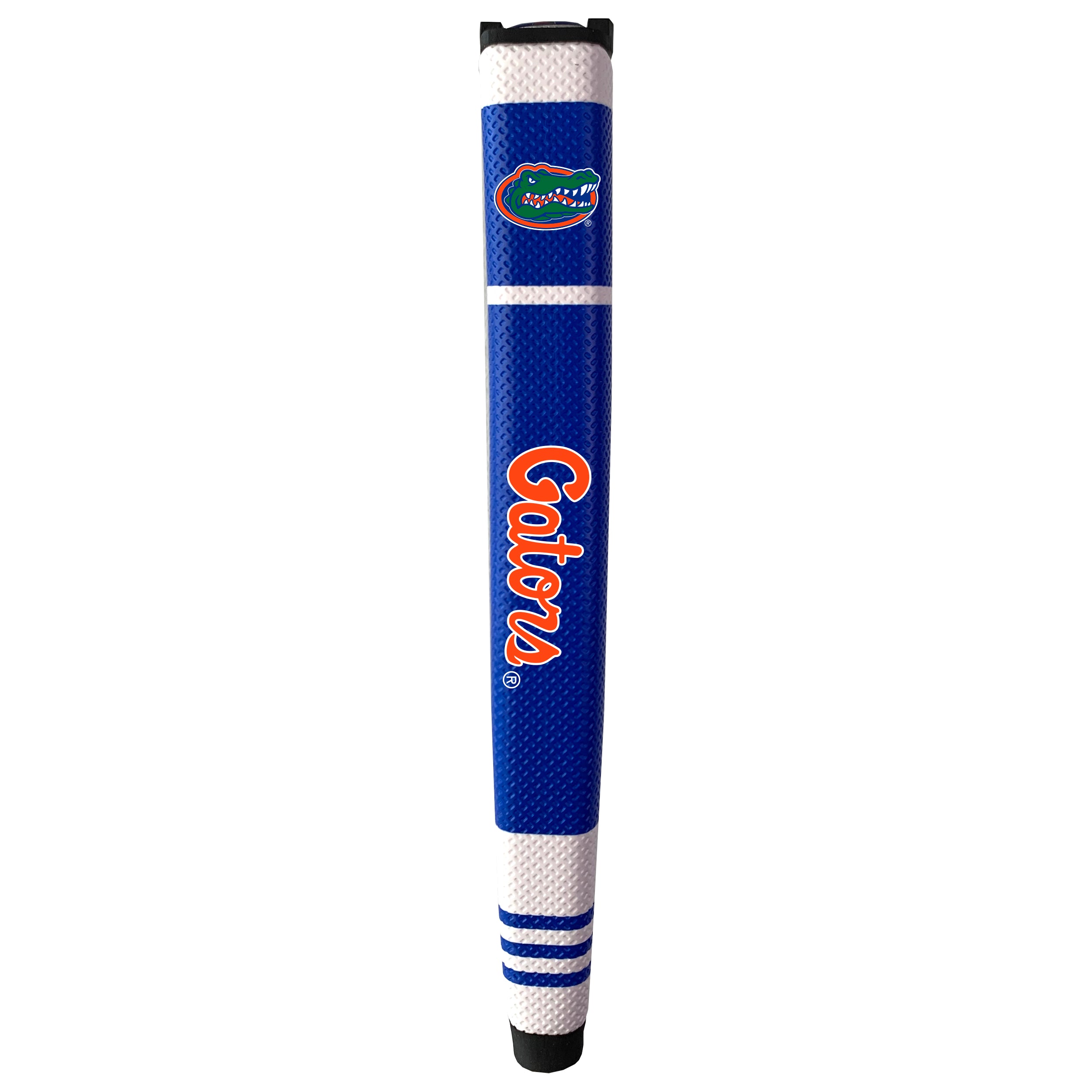 Florida Gators Putter Grip