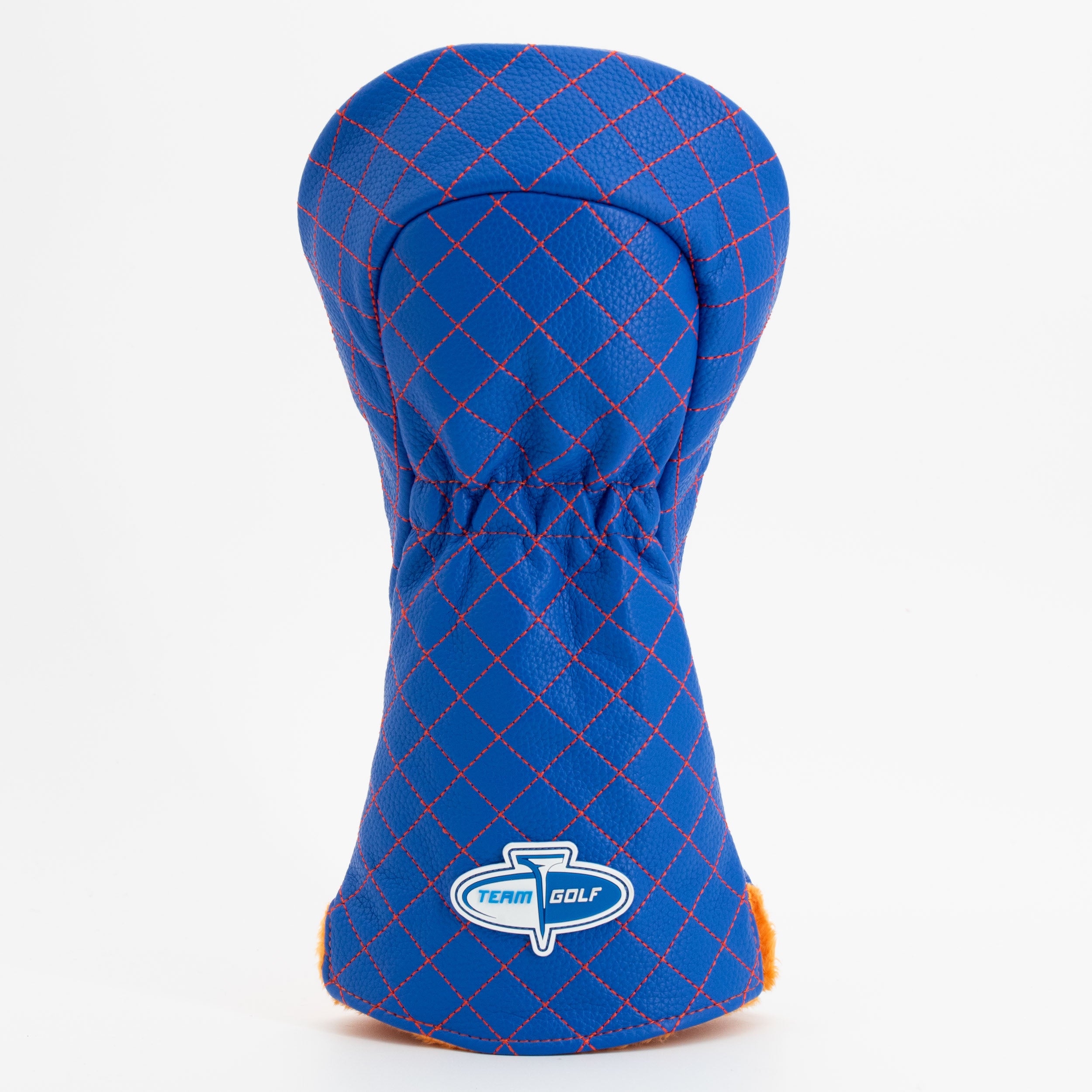 Florida Gators Quilted Driver Headcover (SPLIT)