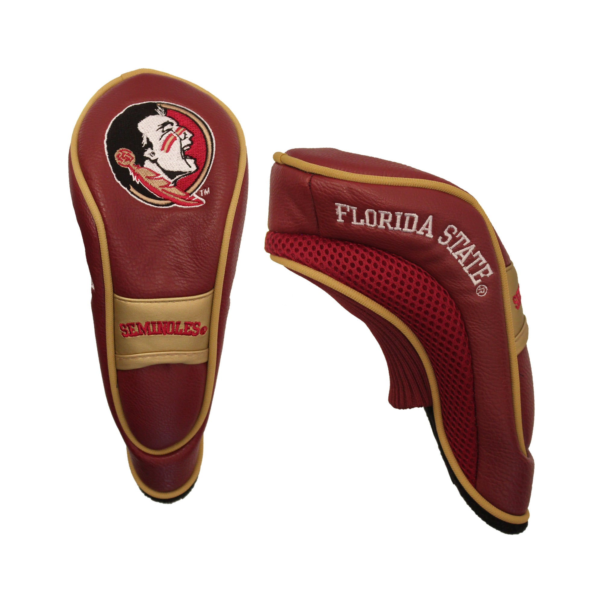Florida State Seminoles Hybrid Headcover