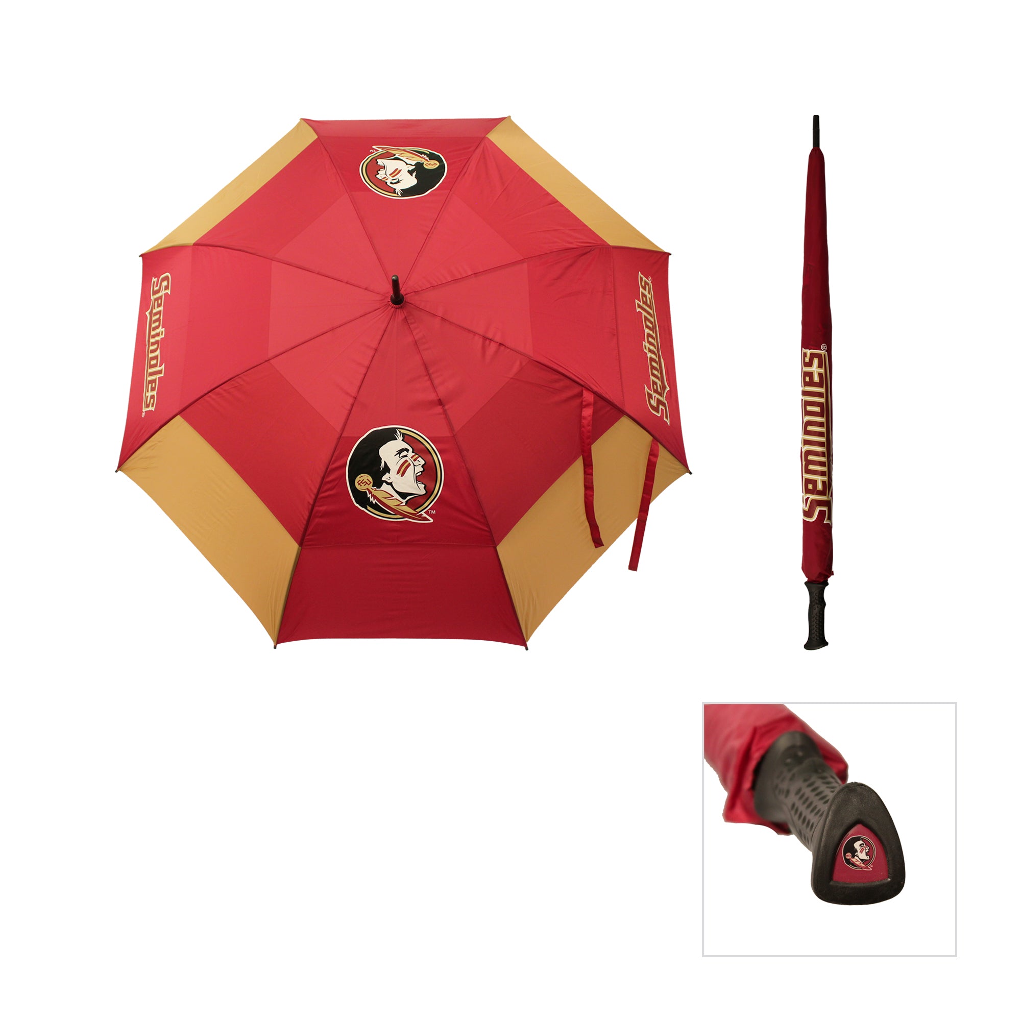 Florida State Seminoles Umbrella