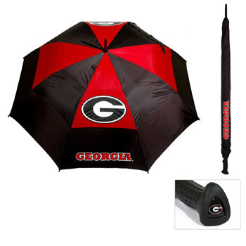 Georgia Bulldogs Umbrella
