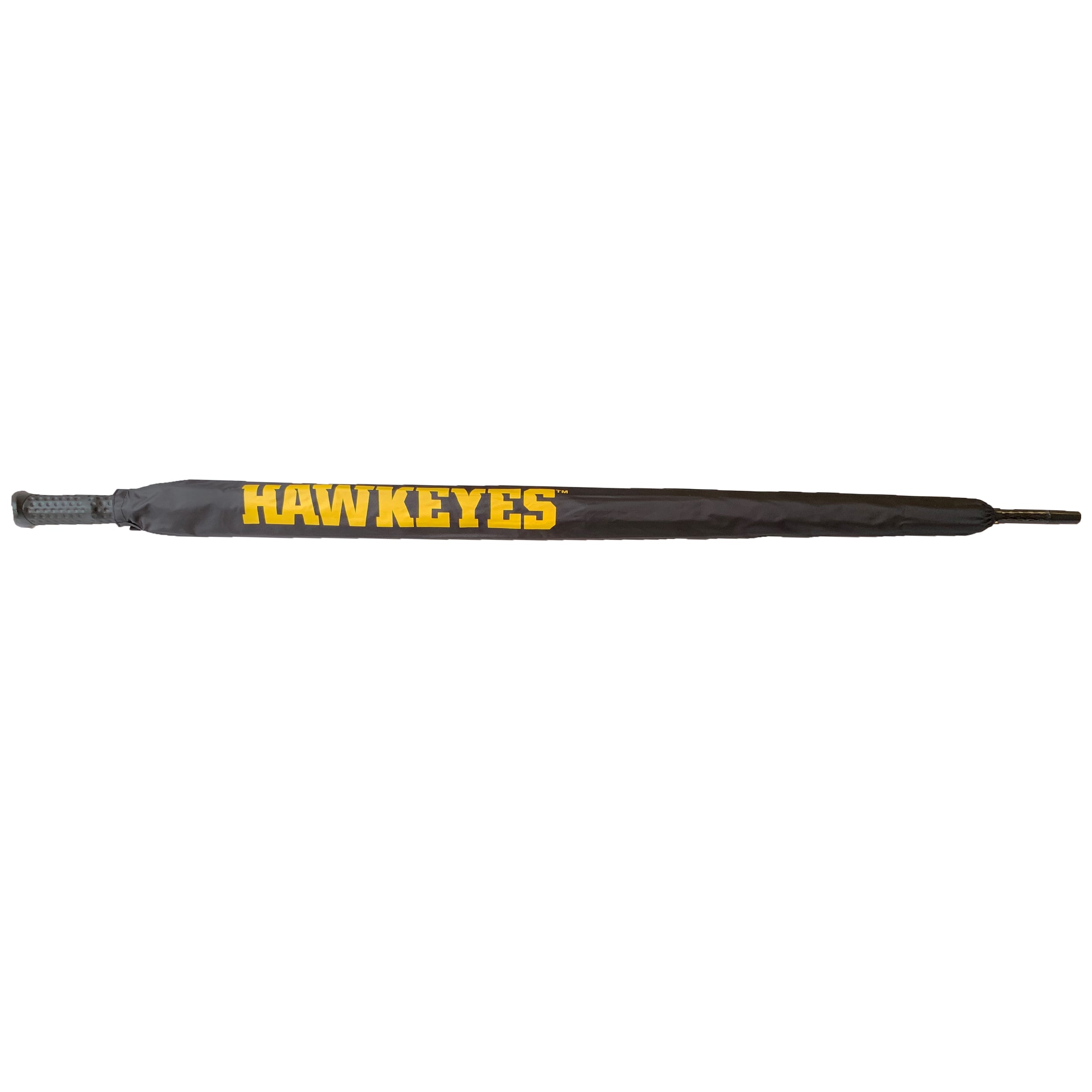 Iowa Hawkeyes Umbrella