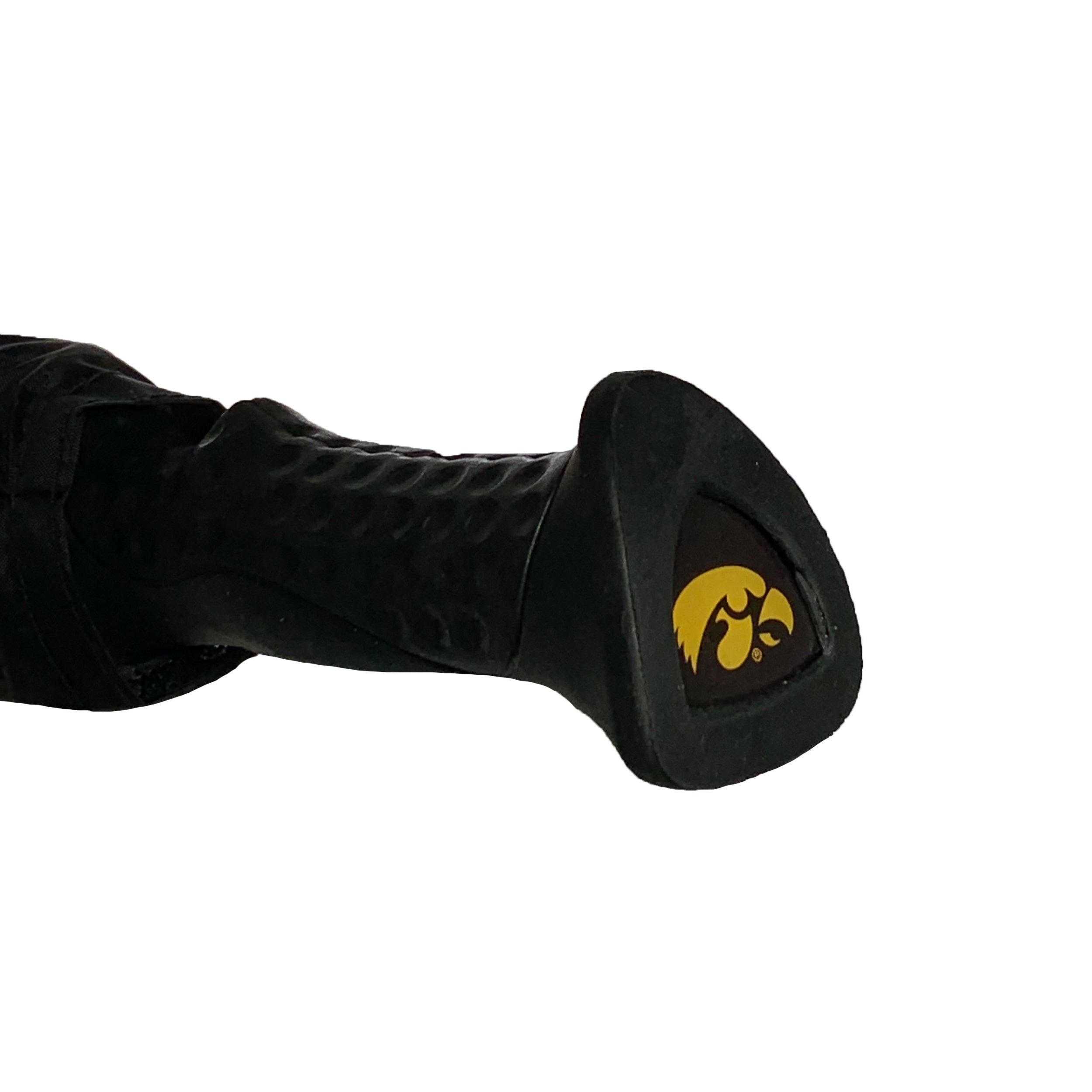 Iowa Hawkeyes Umbrella