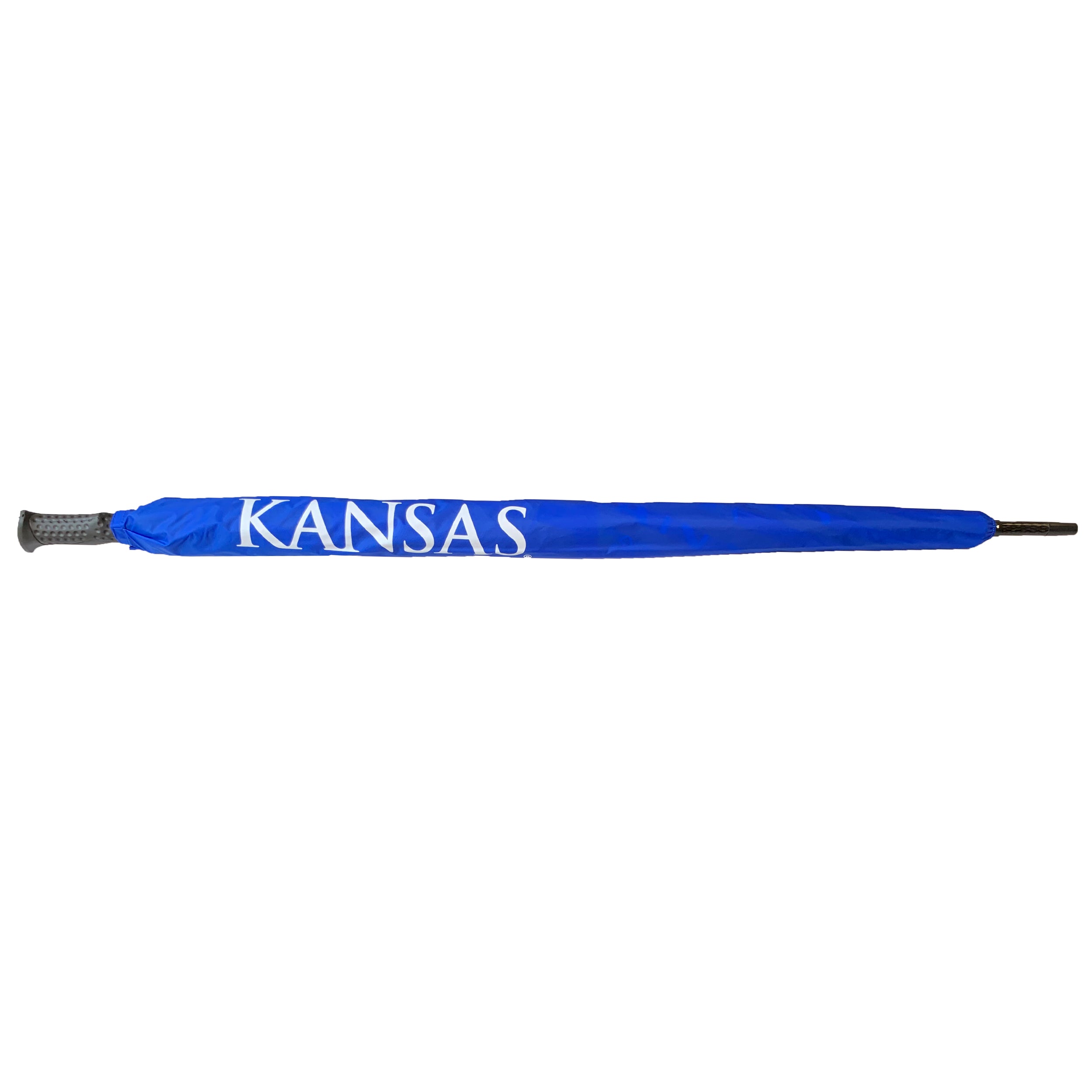 Kansas Jayhawks Umbrella