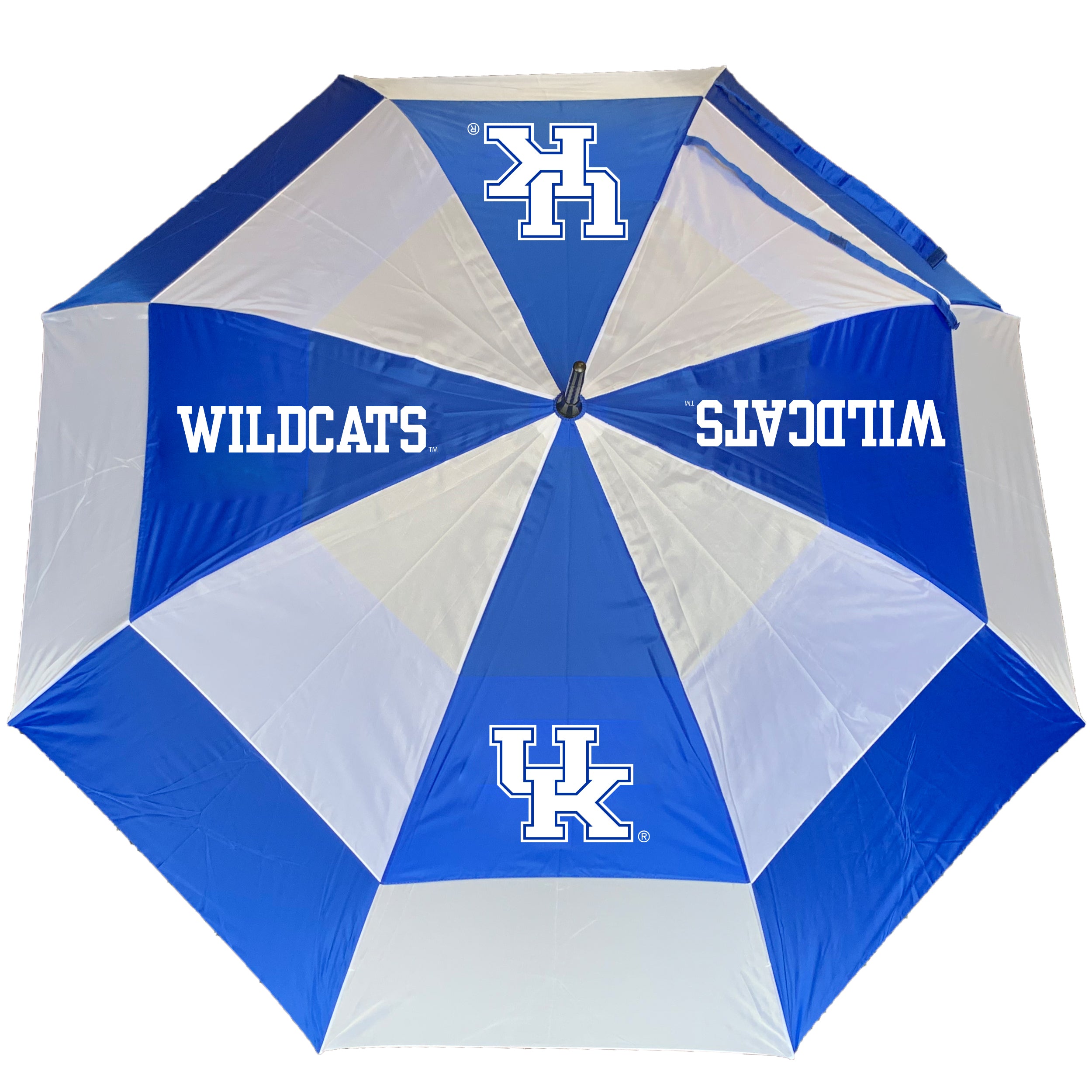 Kentucky Wildcats Umbrella