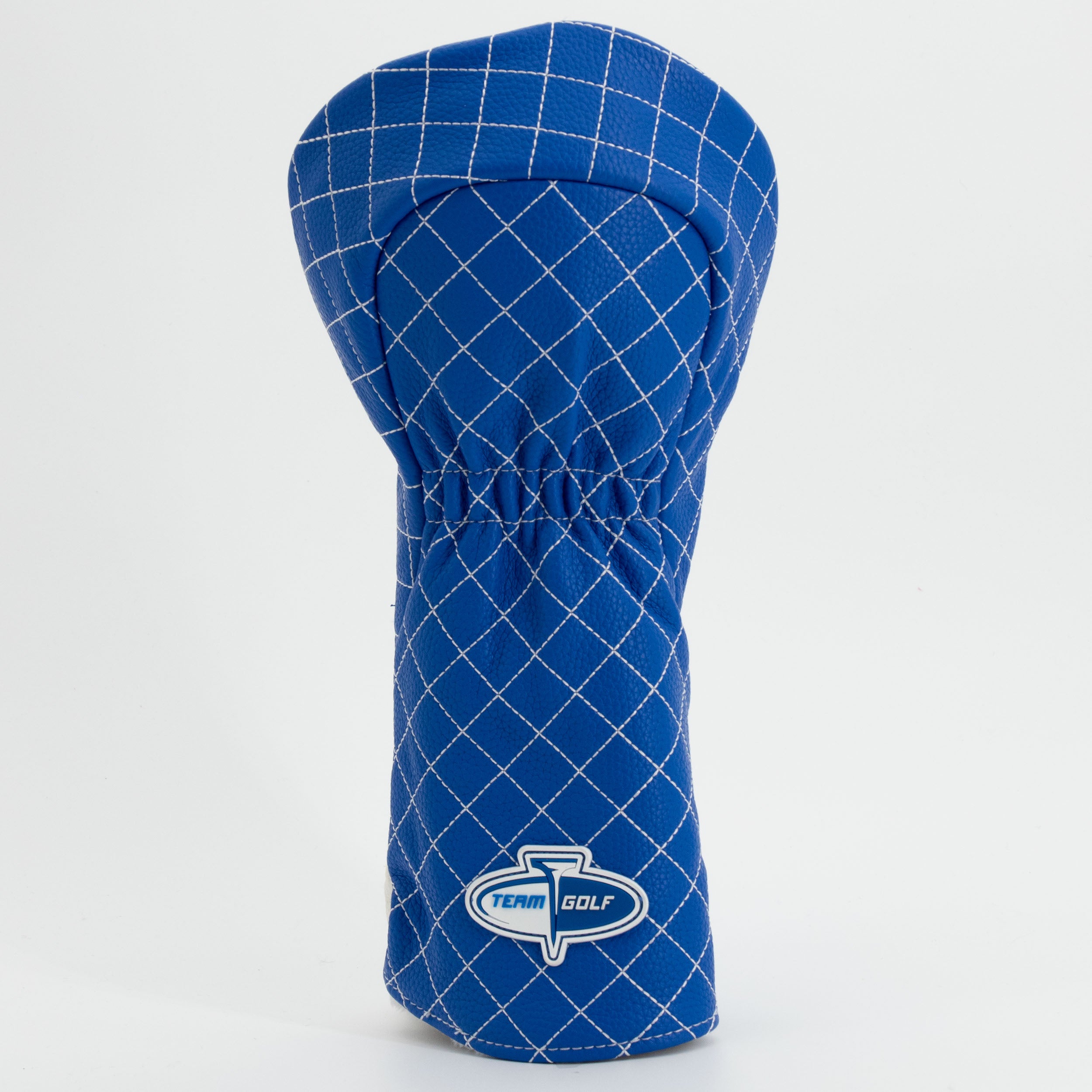 Kentucky Wildcats Quilted Driver Headcover (SPLIT)