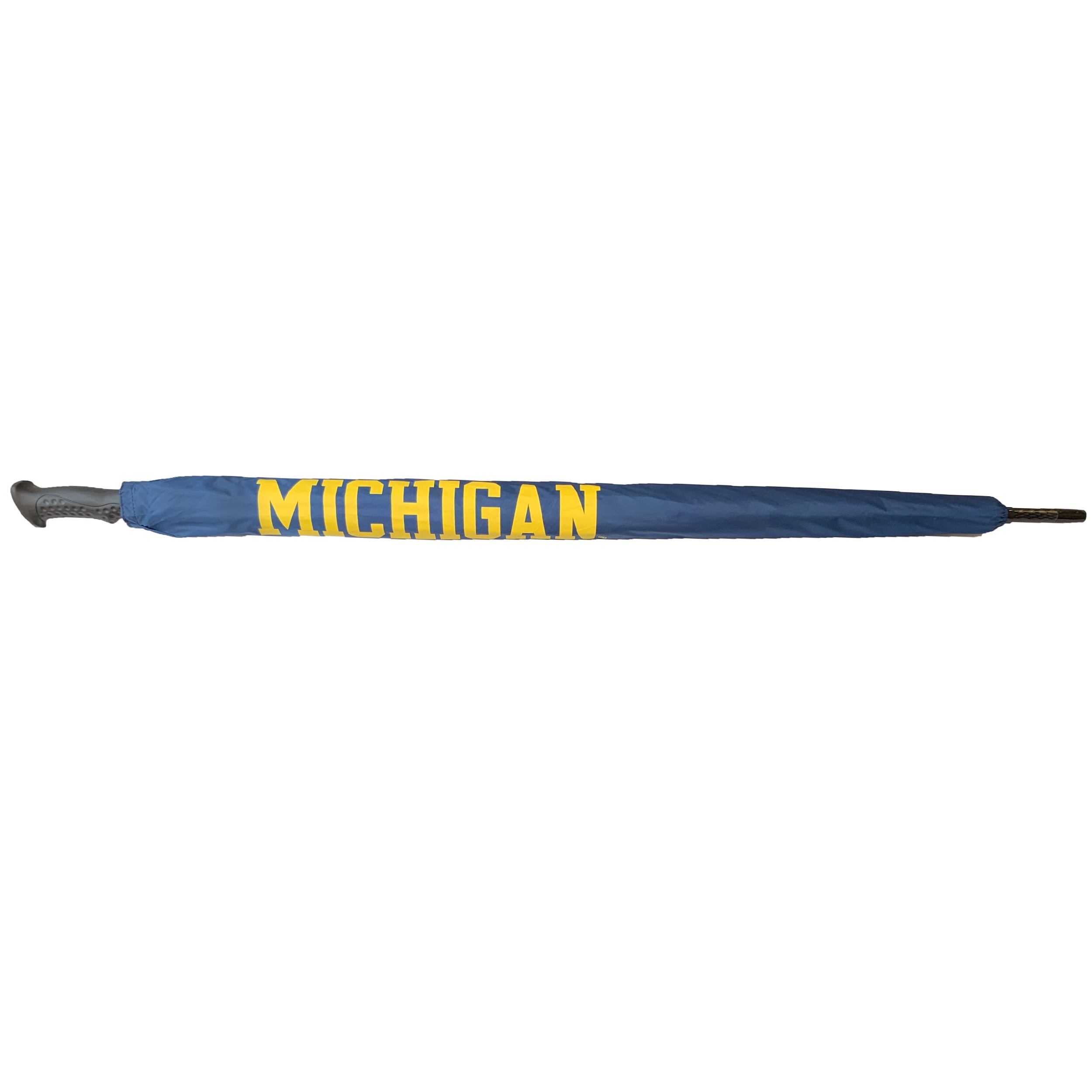 Michigan Wolverines Umbrella