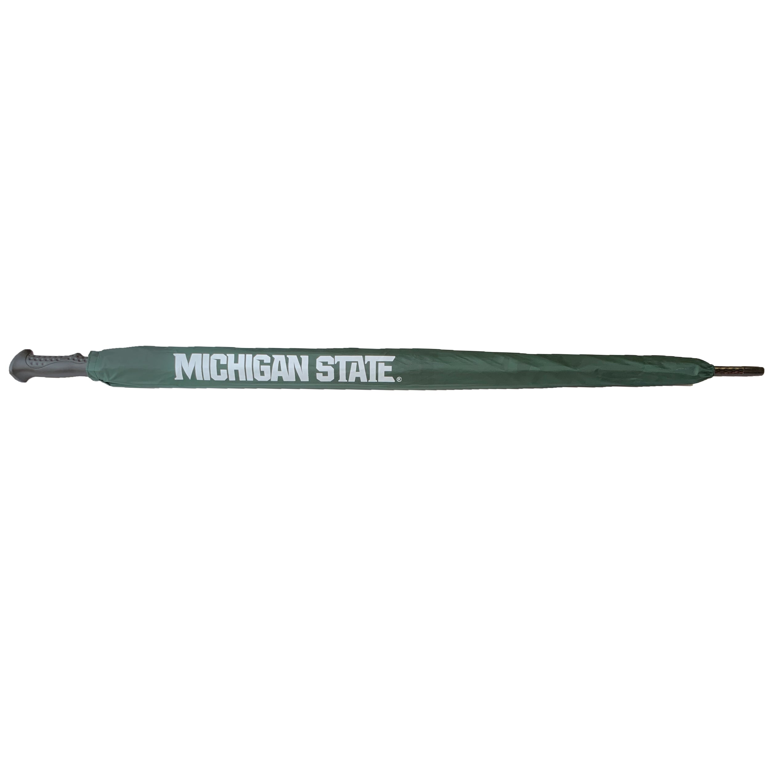 Michigan State Spartans Umbrella