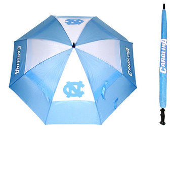 North Carolina Tar Heels Umbrella