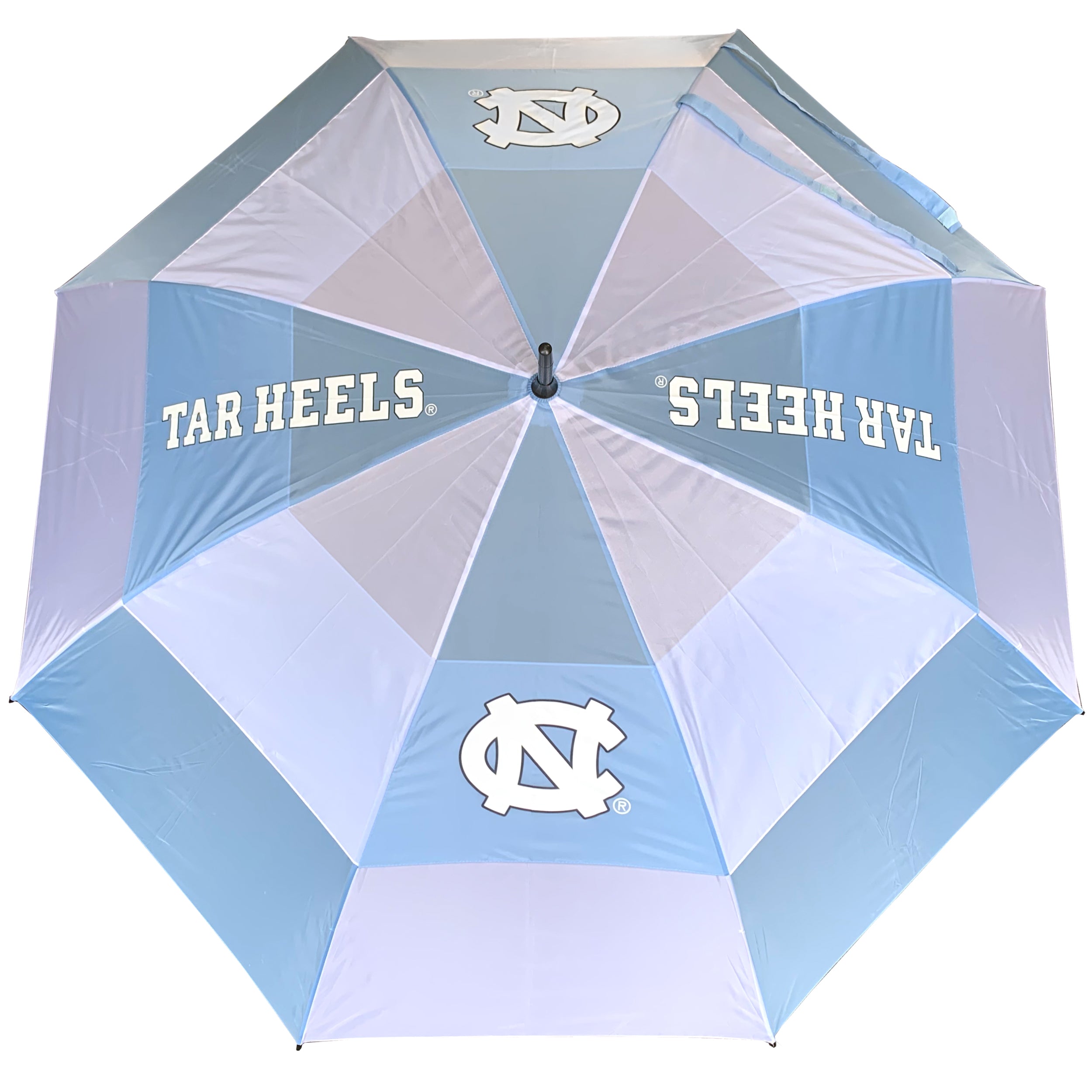 North Carolina Tar Heels Umbrella