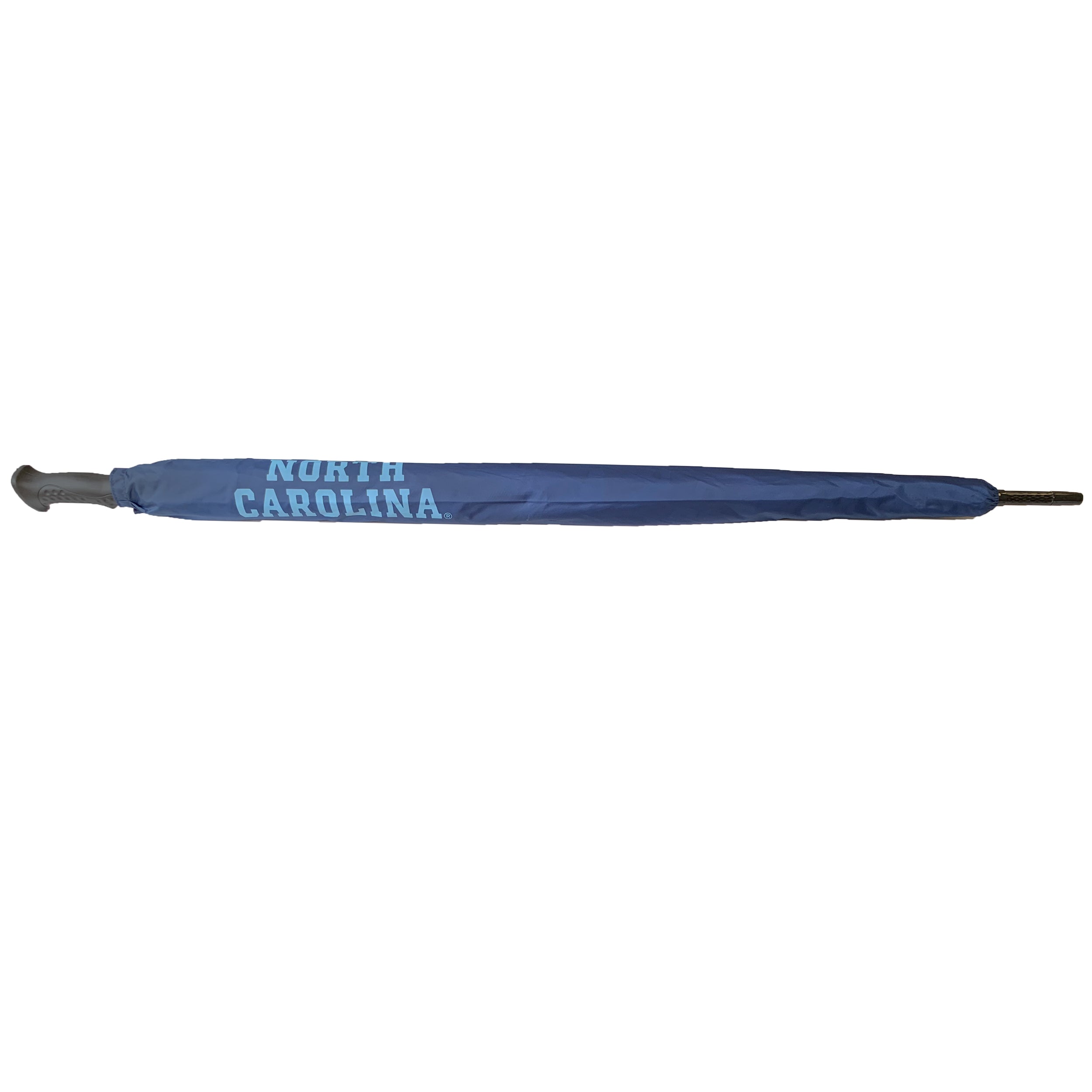 North Carolina Tar Heels Umbrella