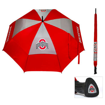 Ohio State Buckeyes Umbrella