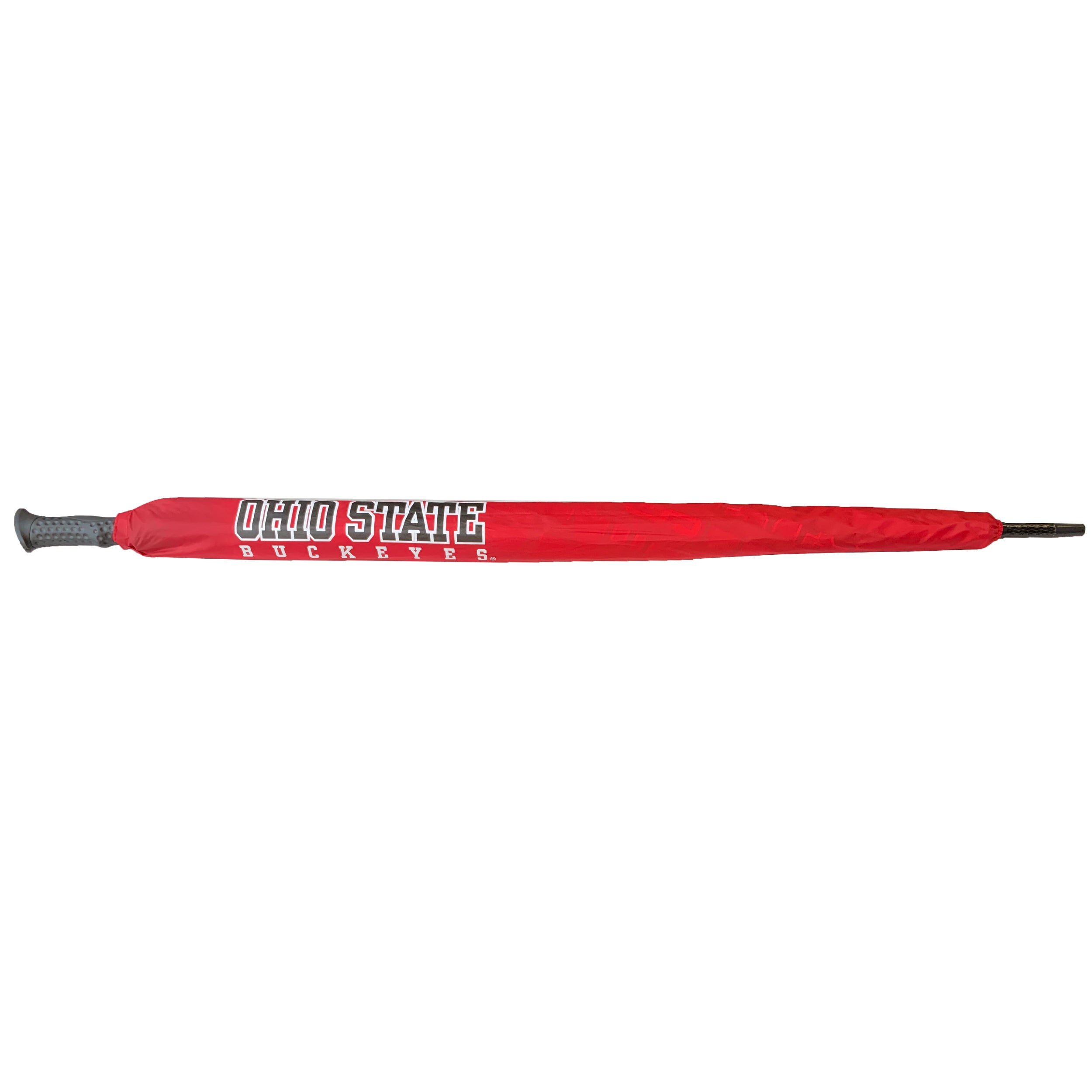 Ohio State Buckeyes Umbrella