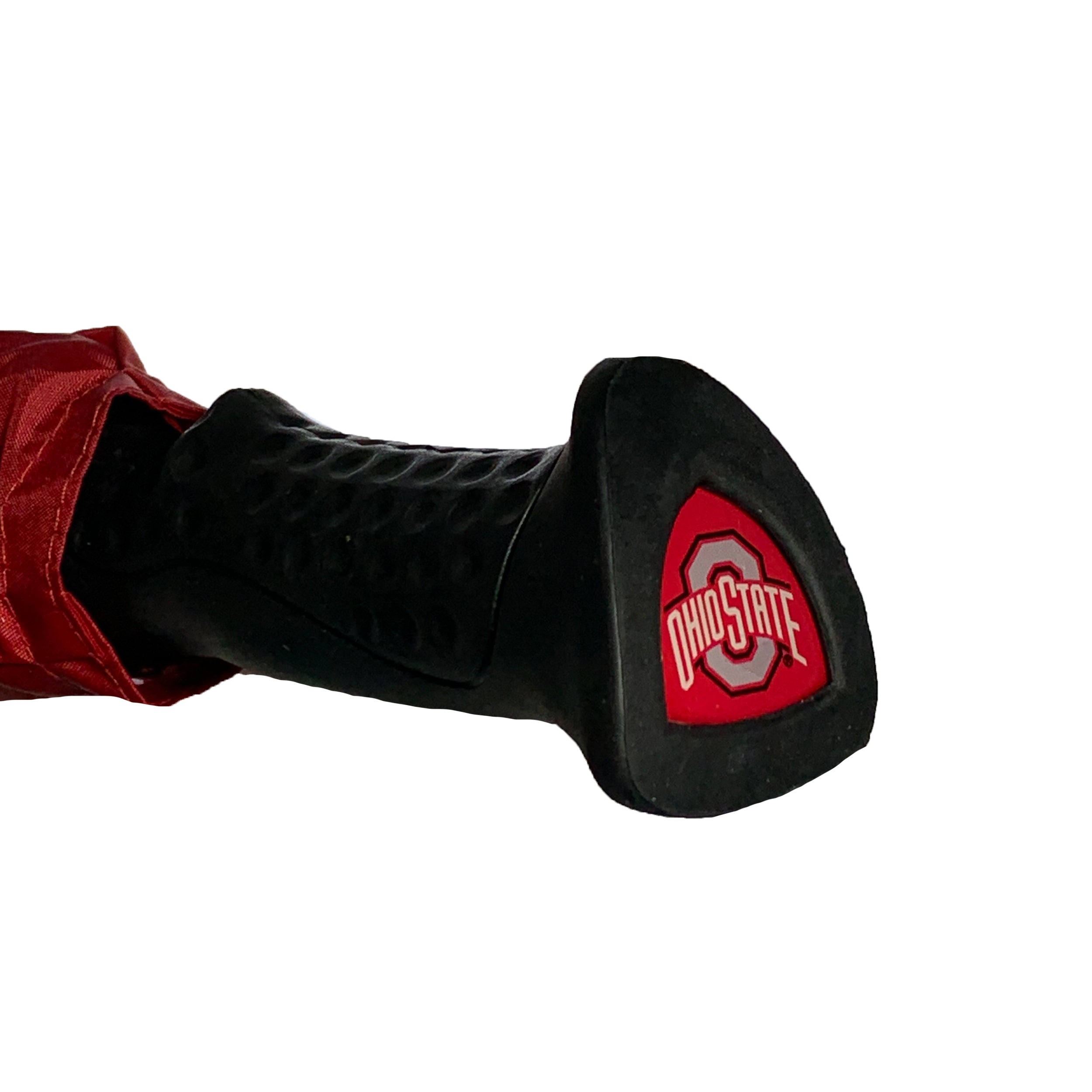 Ohio State Buckeyes Umbrella