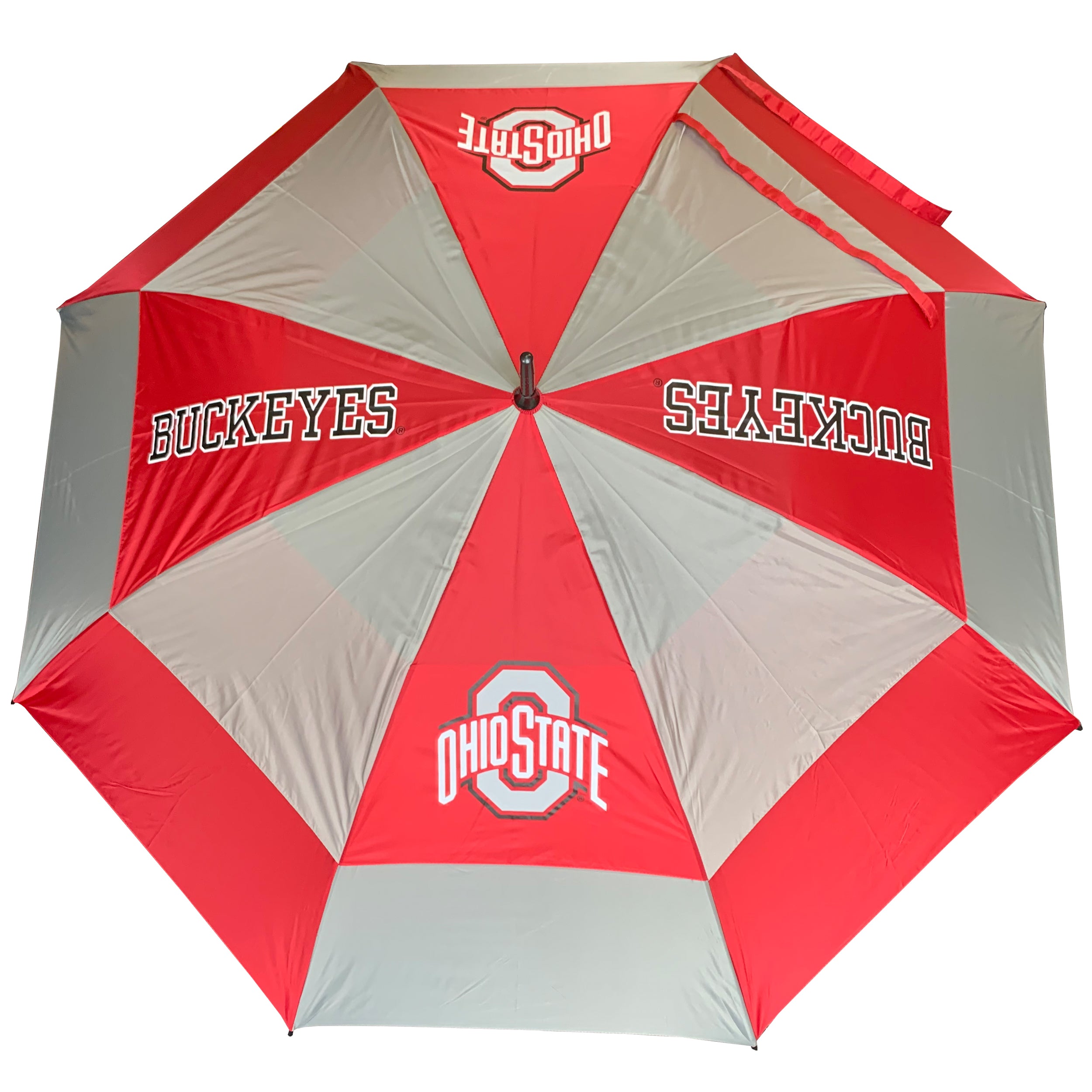 Ohio State Buckeyes Umbrella