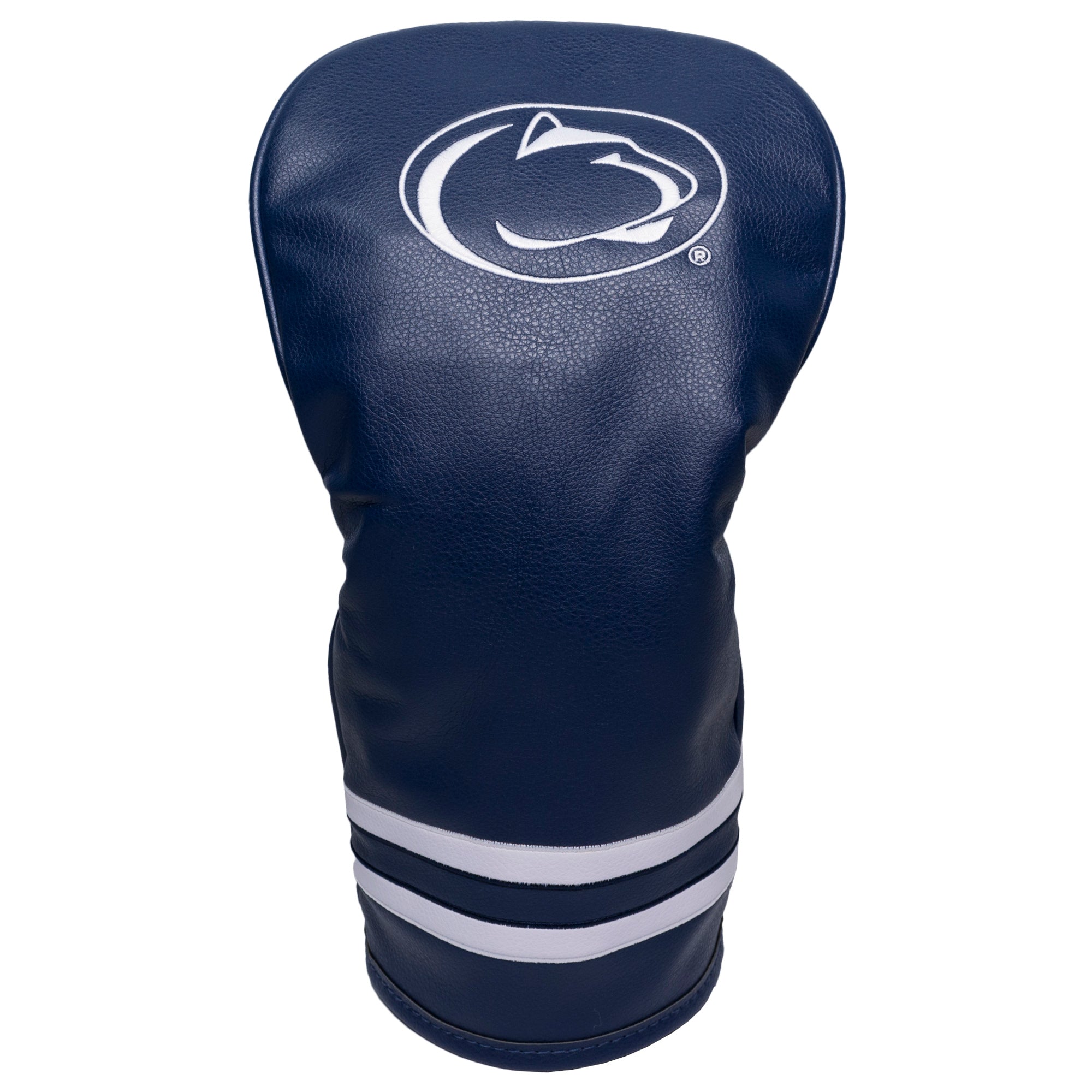 Penn State Nittany Lions Vintage Driver Headcover