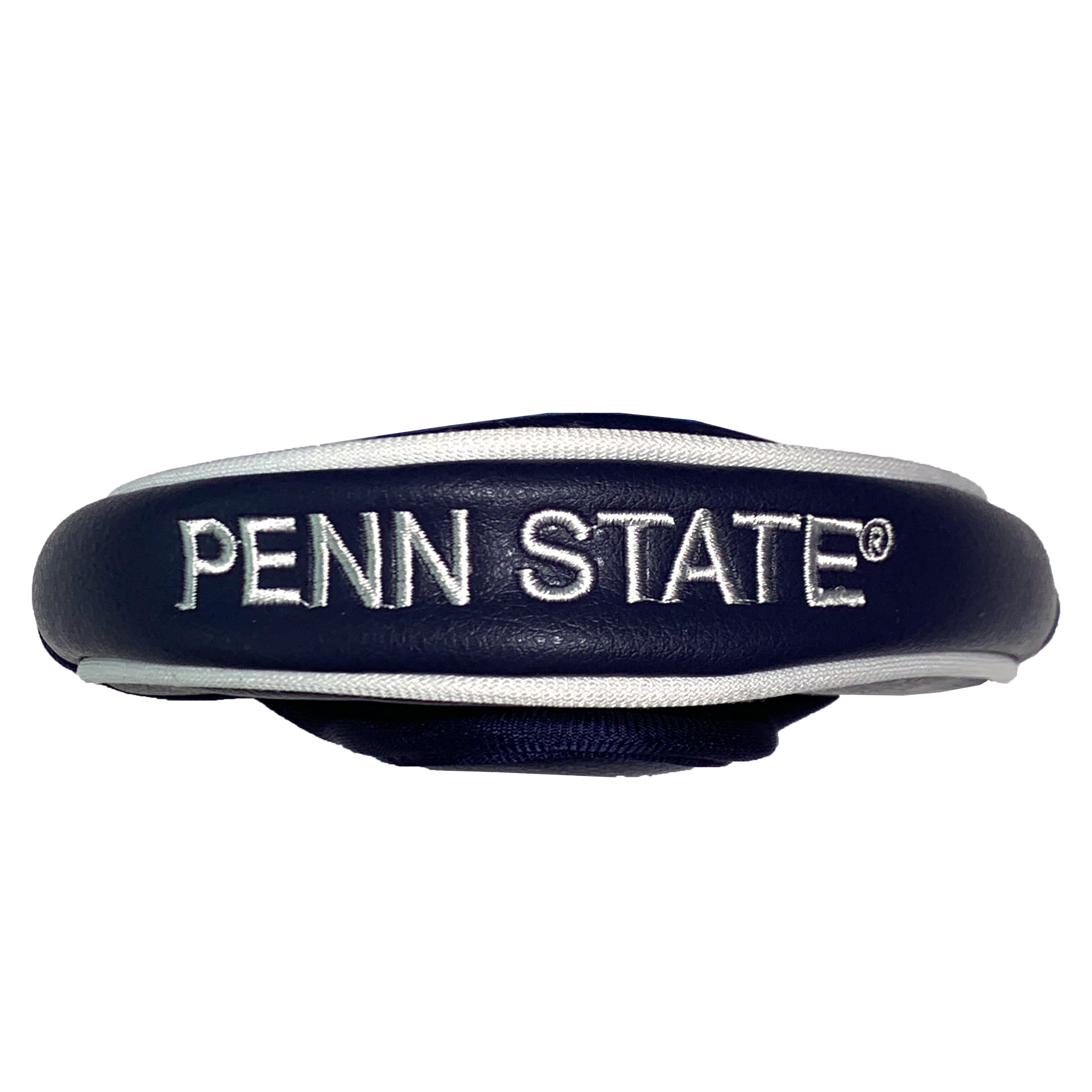 Penn State Nittany Lions Mallet Putter Cover