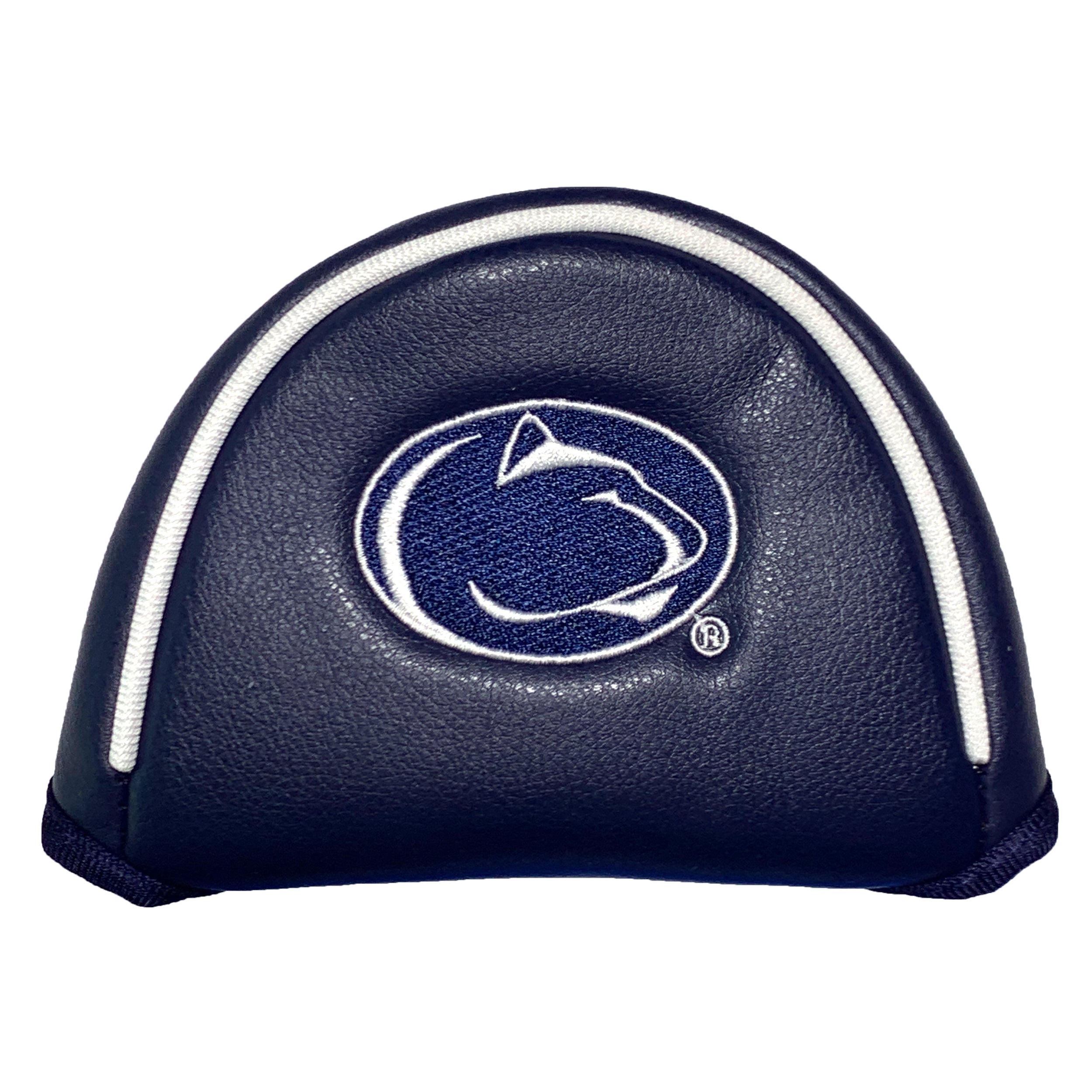 Penn State Nittany Lions Mallet Putter Cover