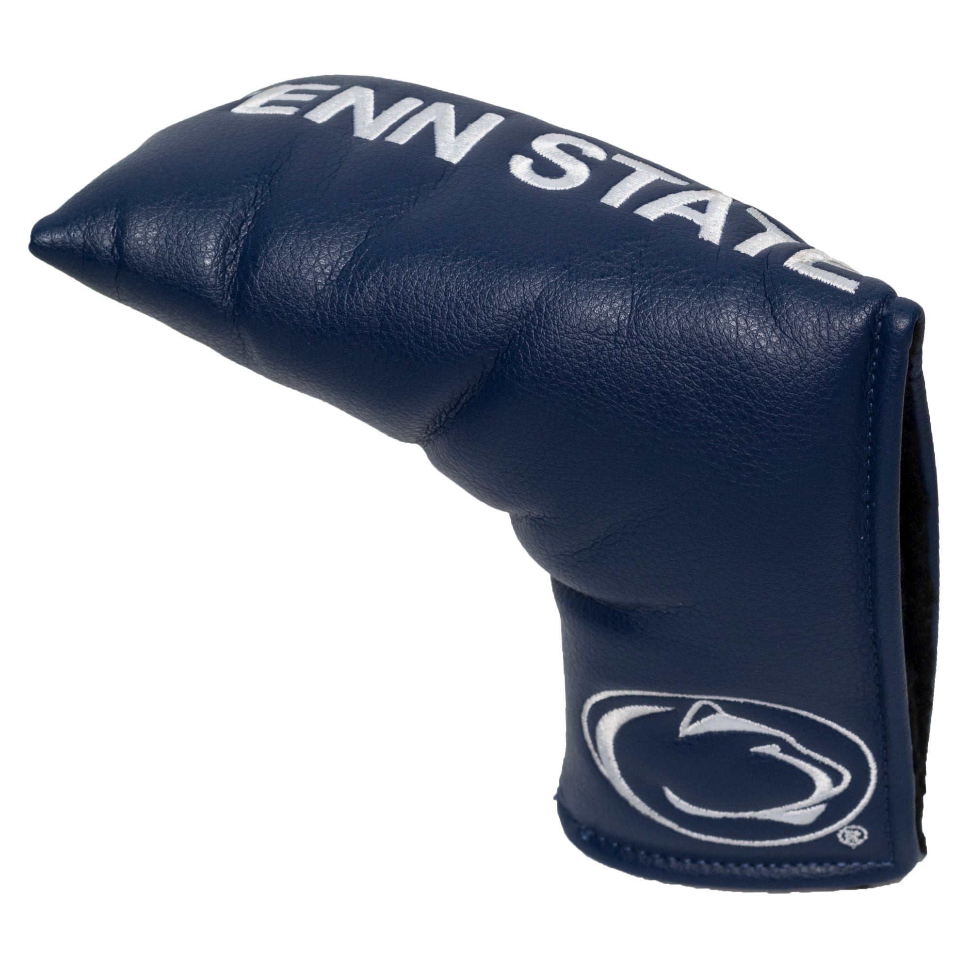Penn State Nittany Lions Tour Blade Putter Cover