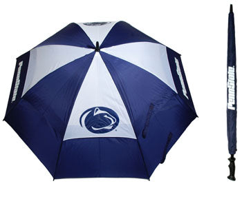 Penn State Nittany Lions Umbrella