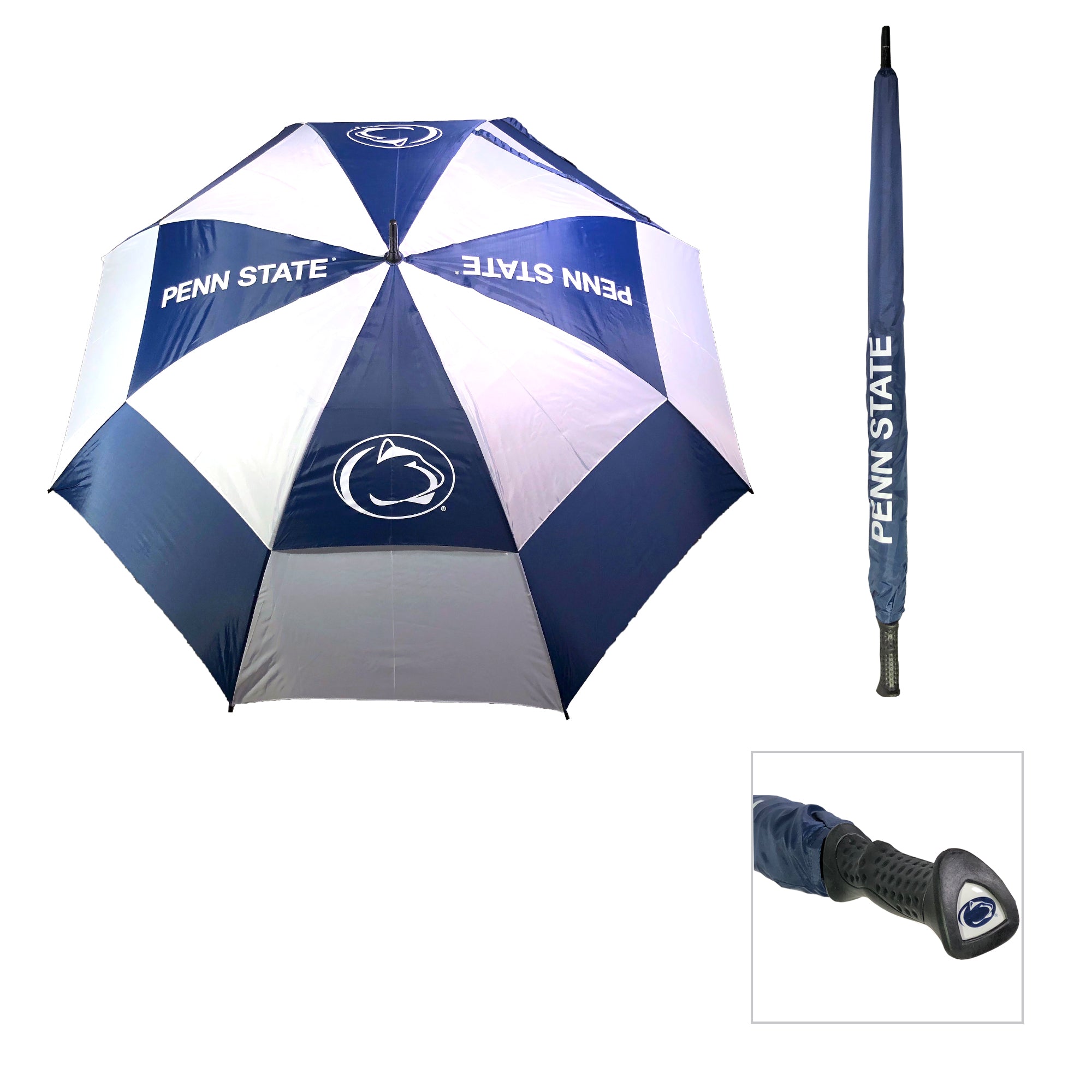 Penn State Nittany Lions Umbrella