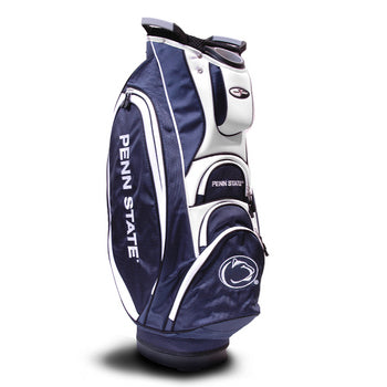 Penn State Nittany Lions Victory Cart Golf Bag